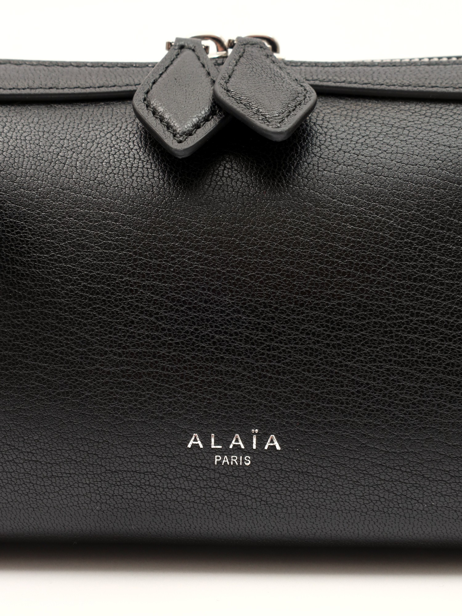 Alaia Le Teckel 6
