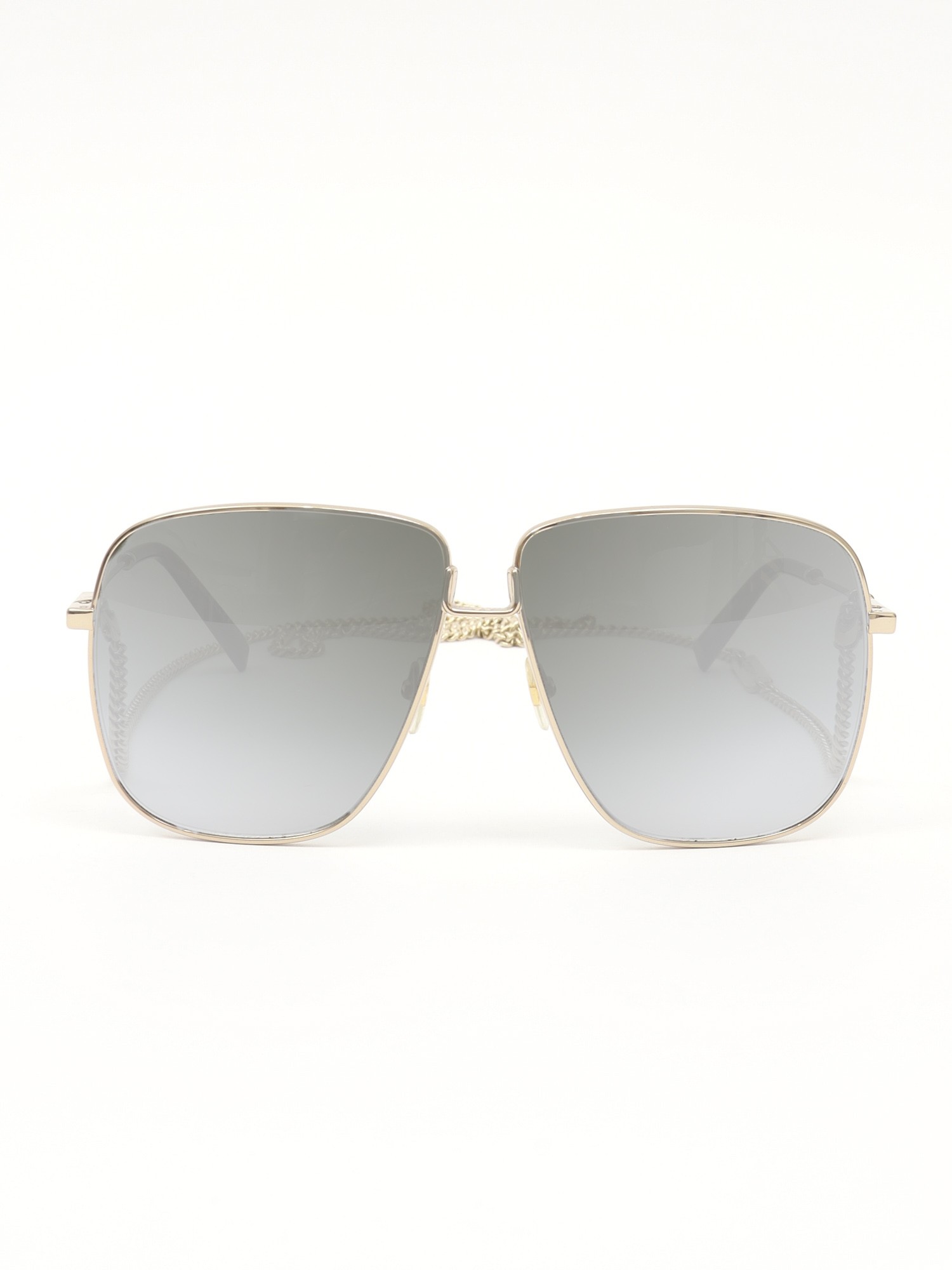 Givenchy Sunglasses 