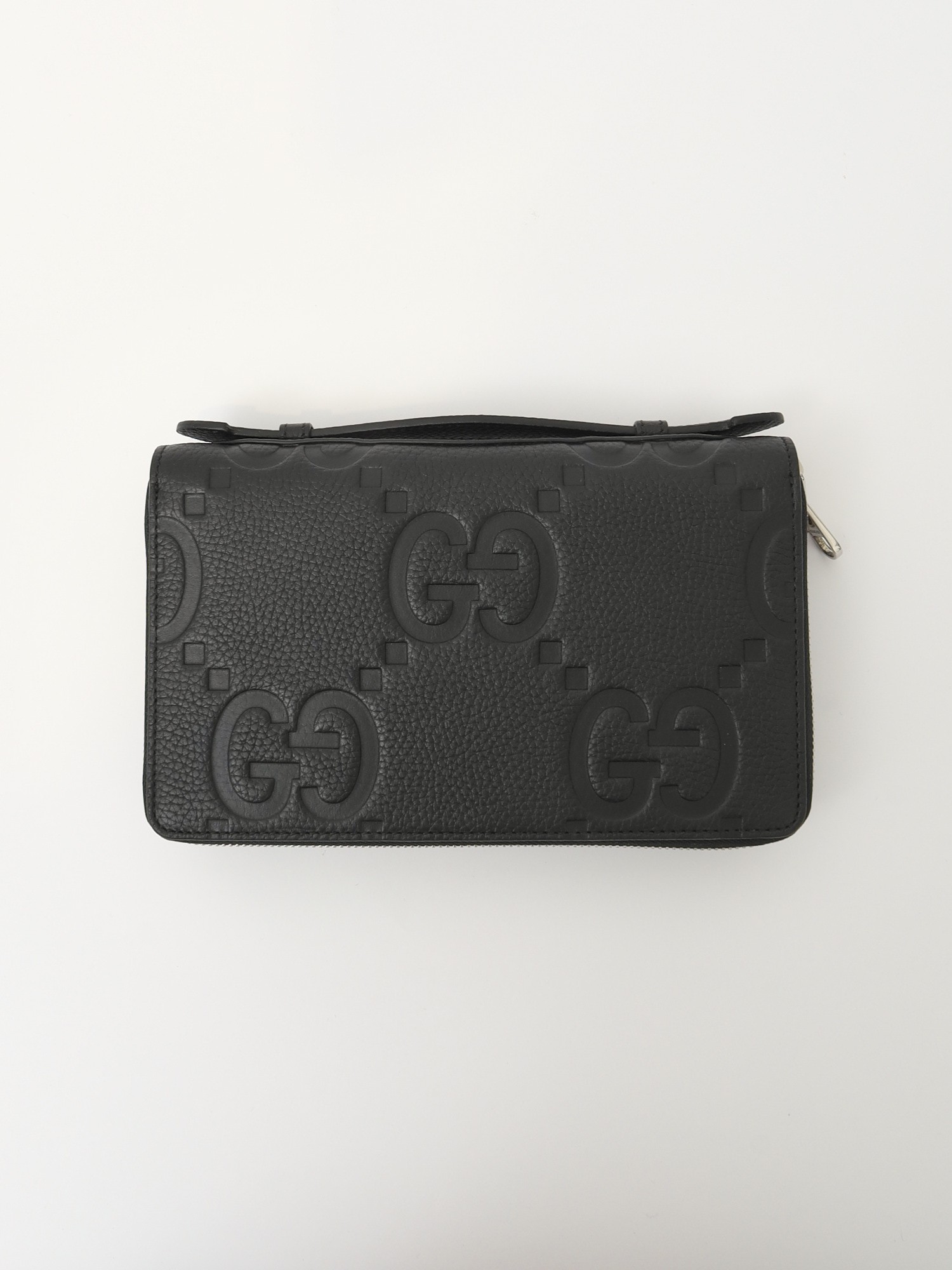 Gucci Jumbo 2