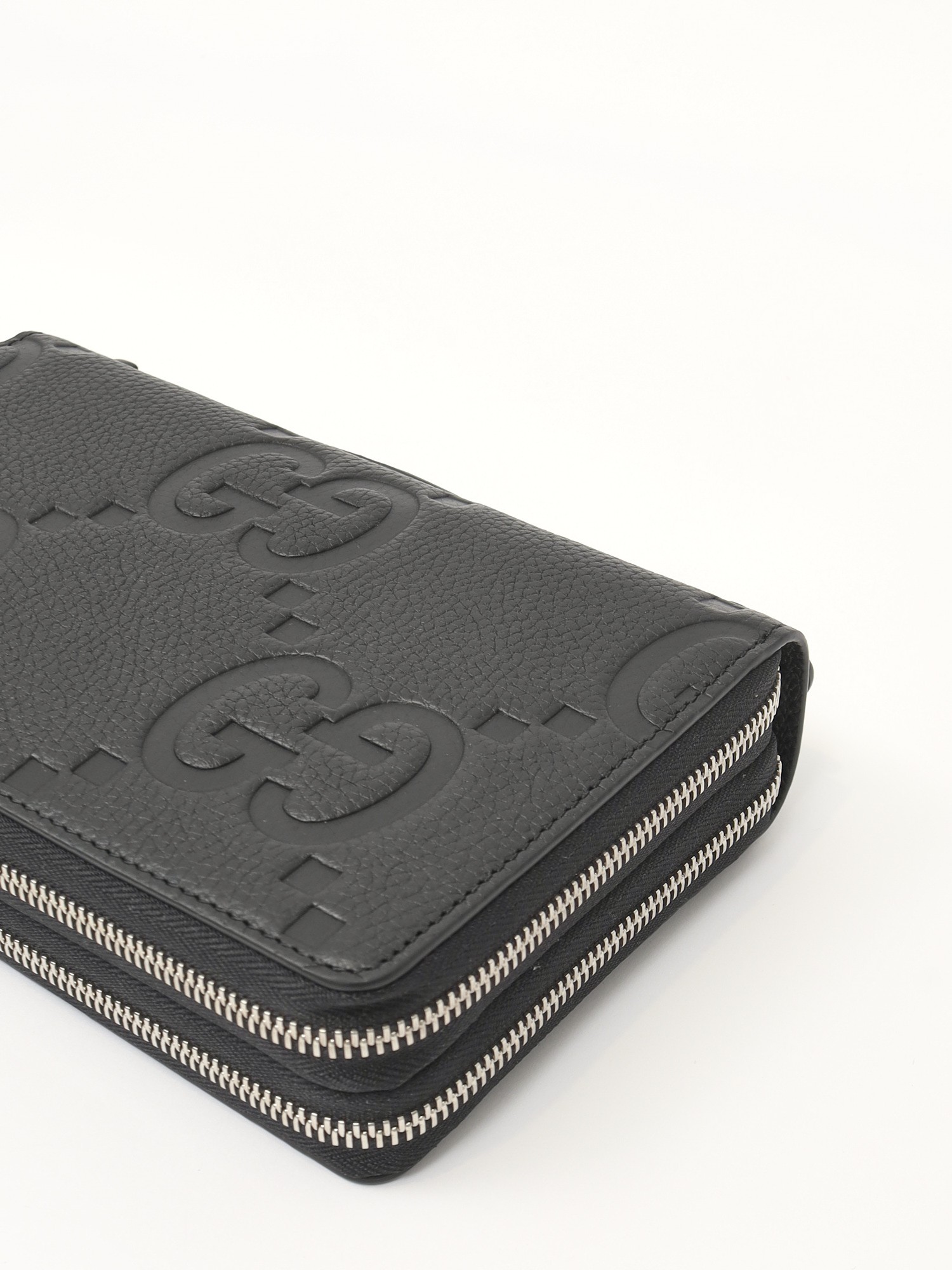 Gucci Jumbo 4