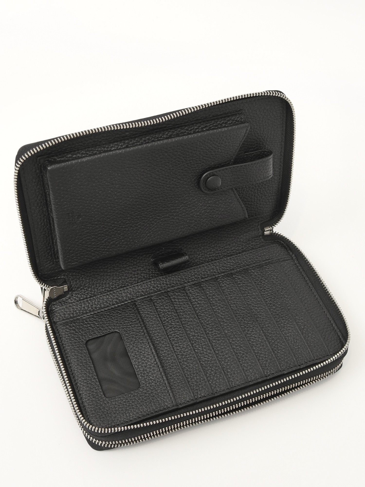 Gucci Jumbo 5