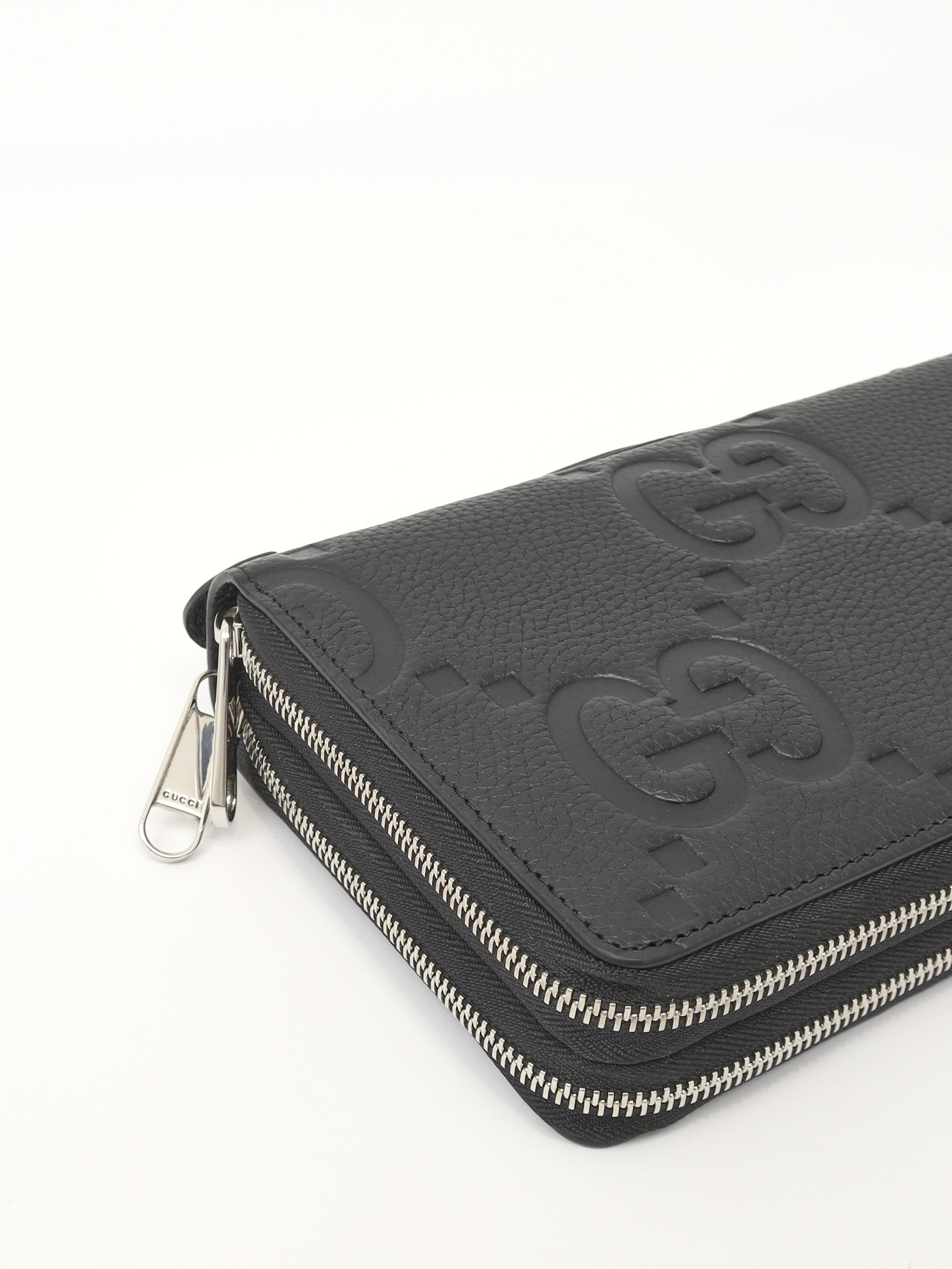 Gucci Jumbo 3