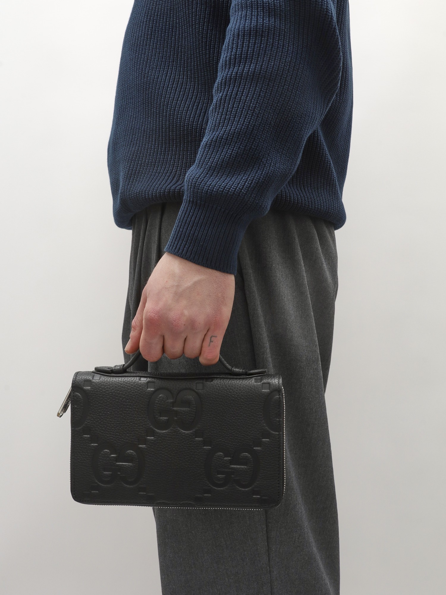 Gucci Jumbo 1