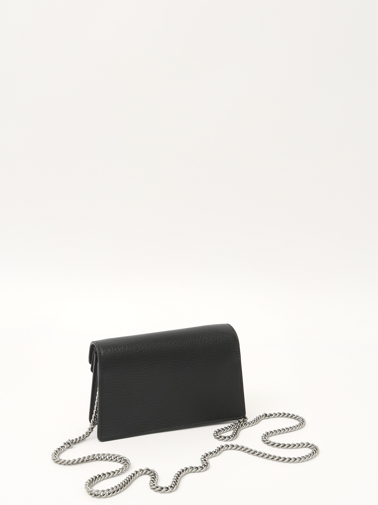 Gucci Dionysus 3