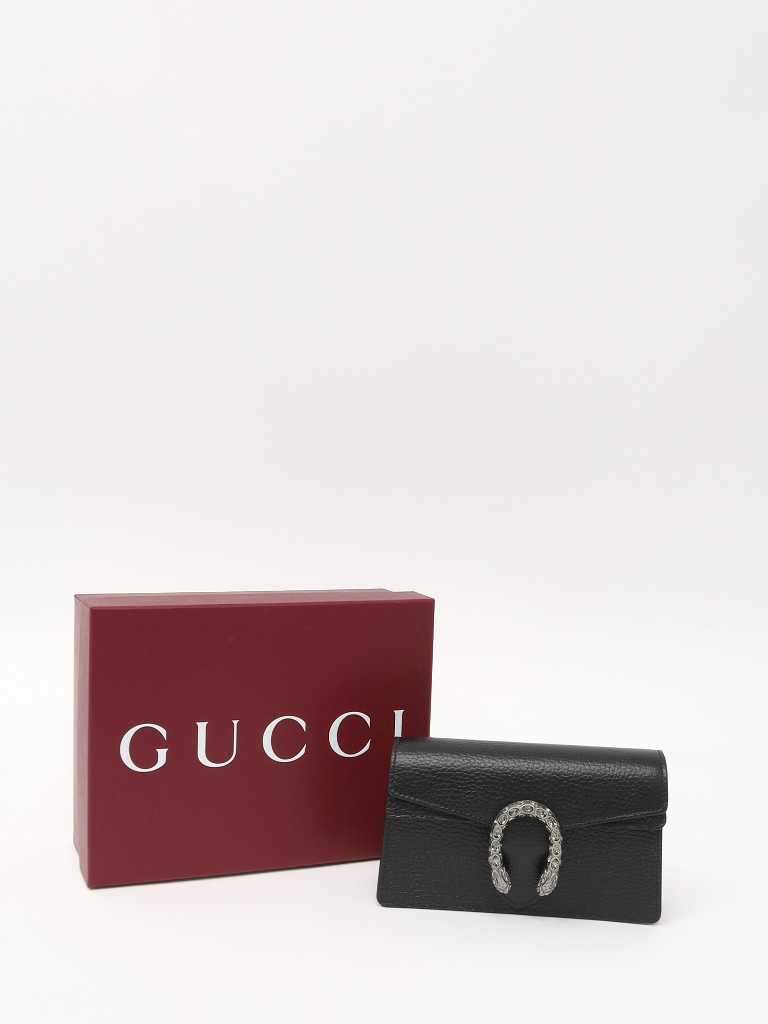 Gucci Dionysus 9