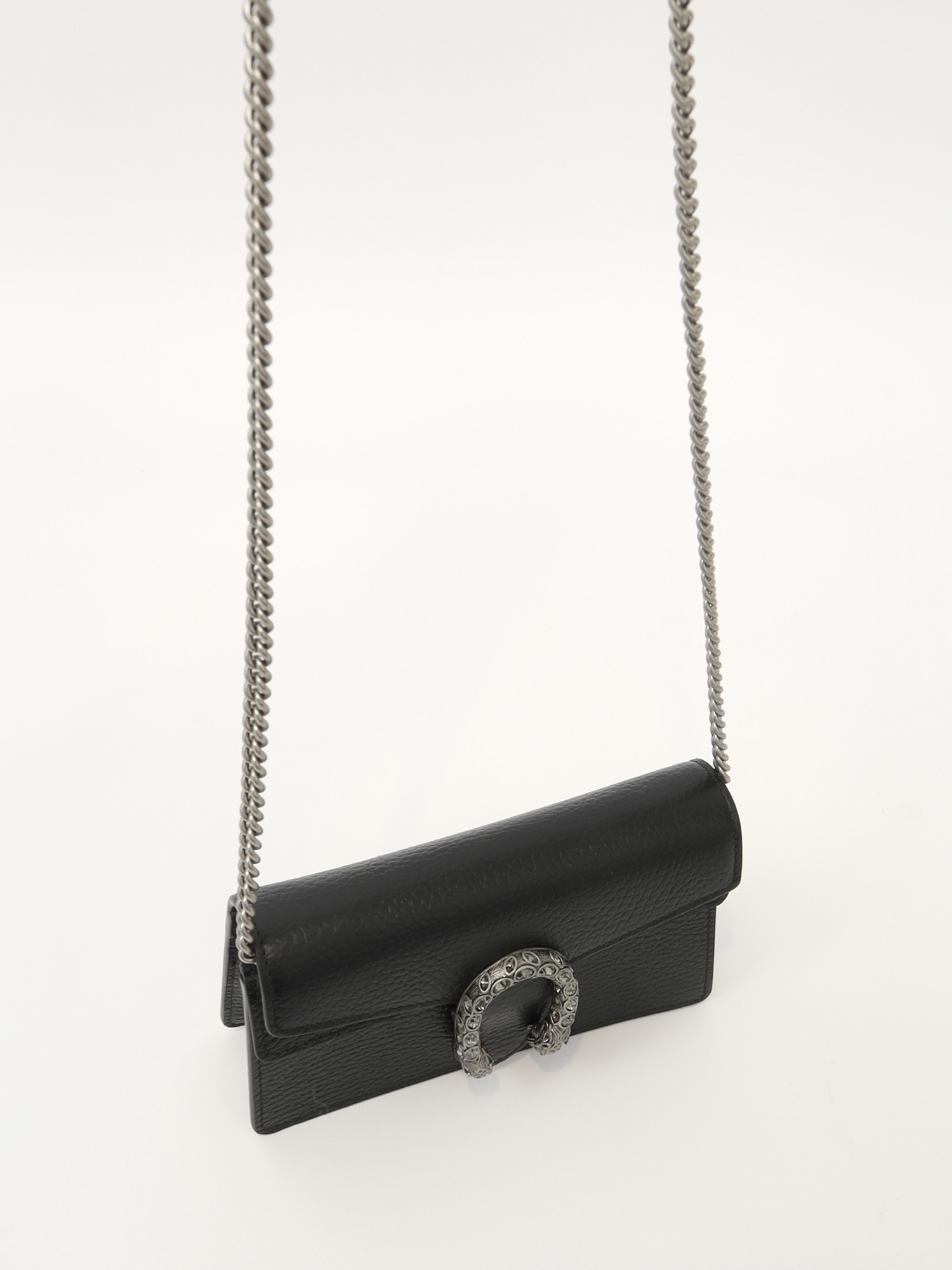 Gucci Dionysus 4