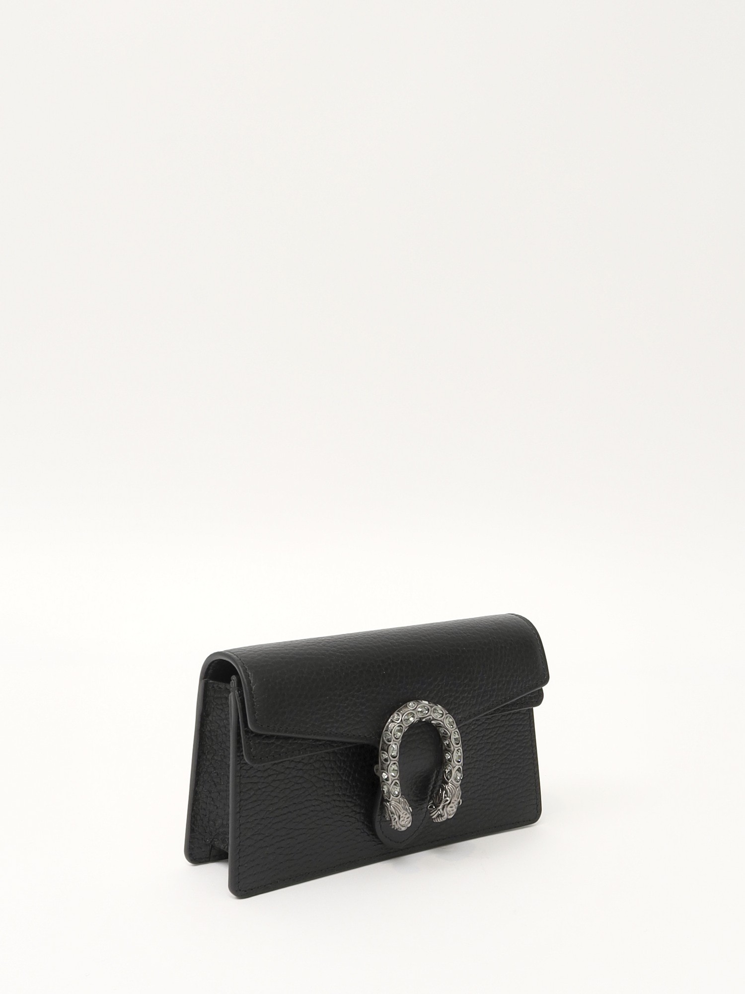 Gucci Dionysus 2
