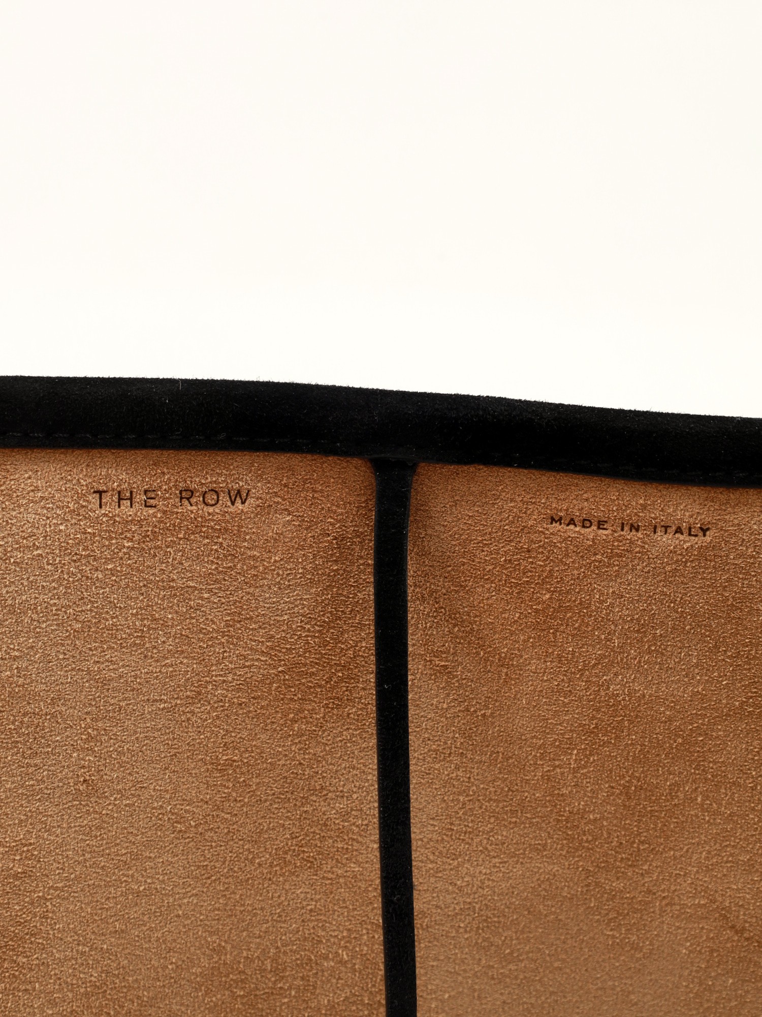 The Row Park  4
