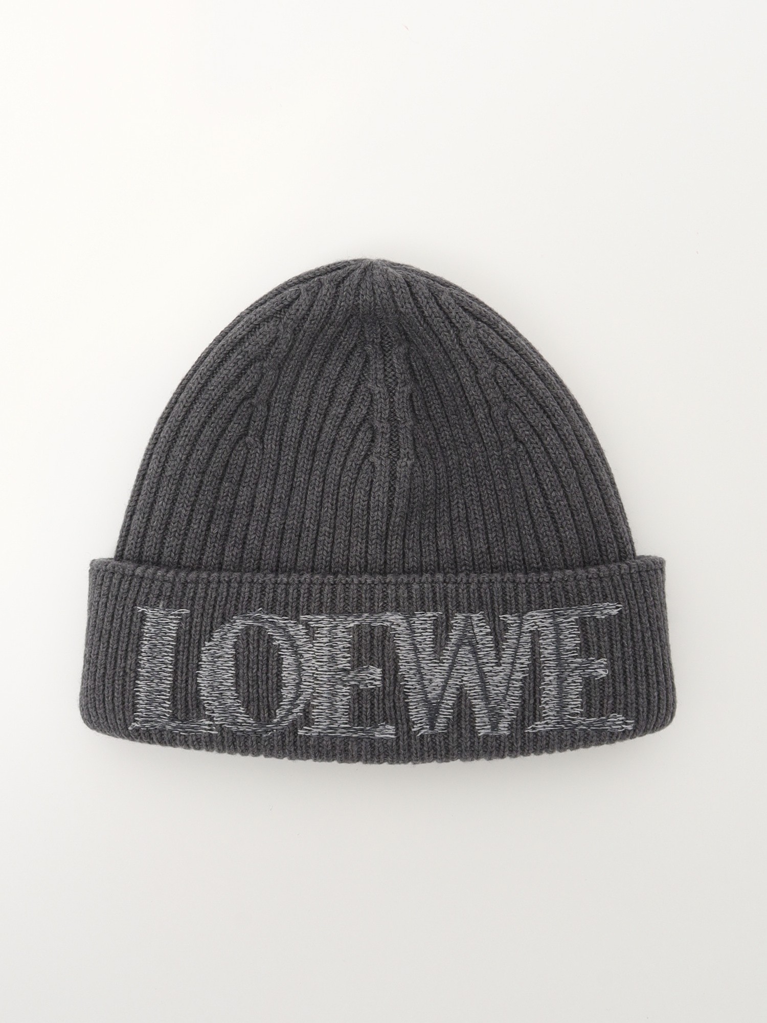 Loewe Hat 