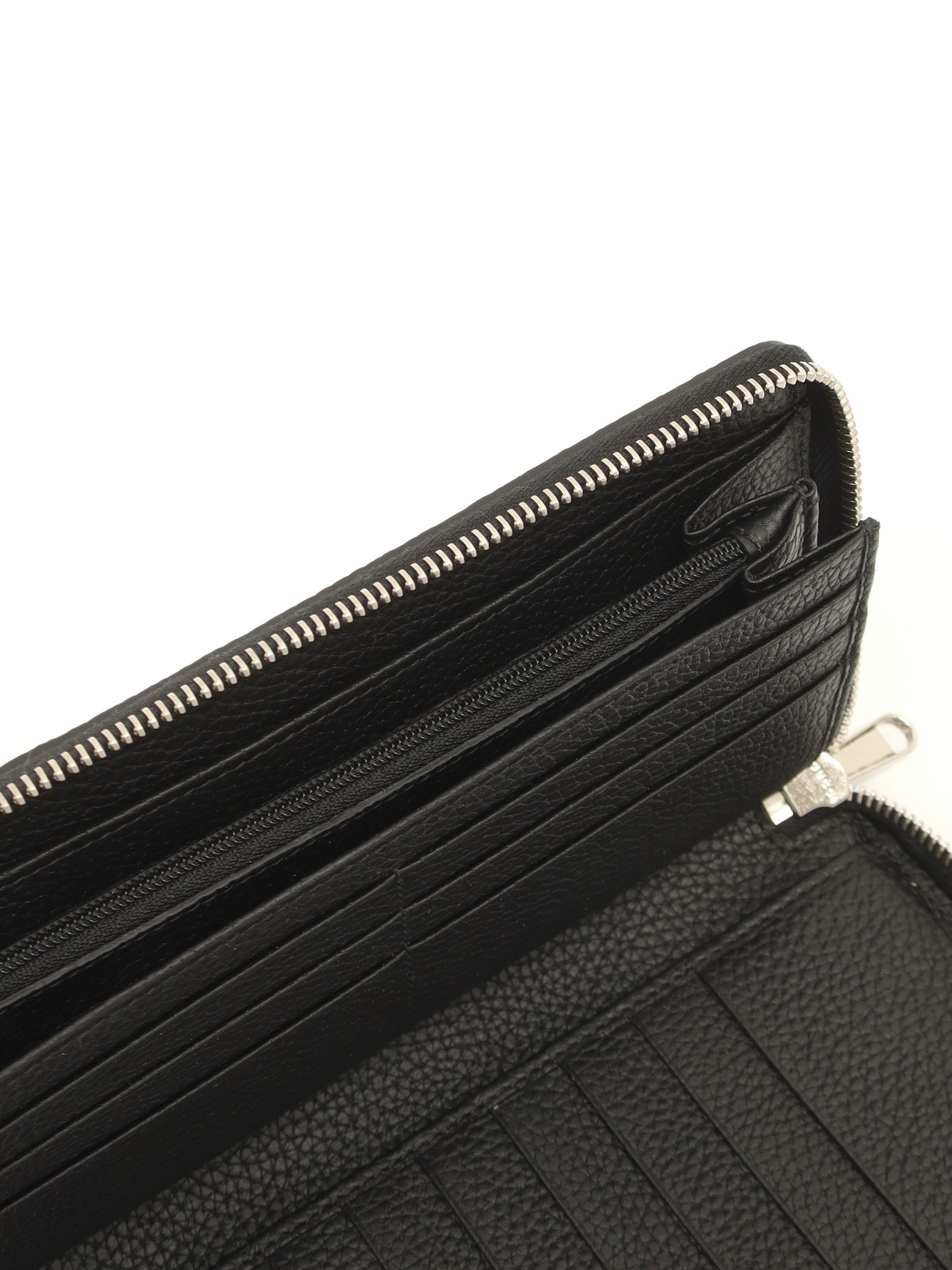 Gucci Wallet 6