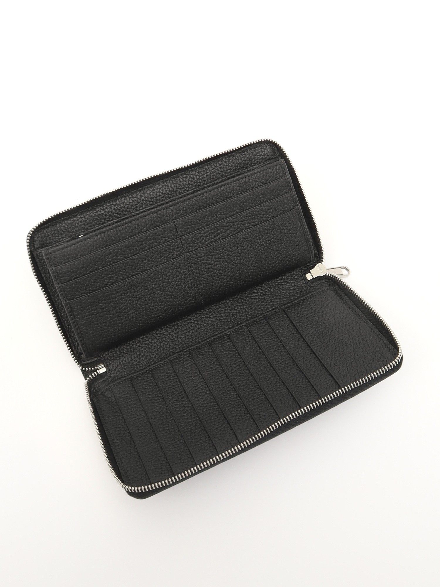 Gucci Wallet 5