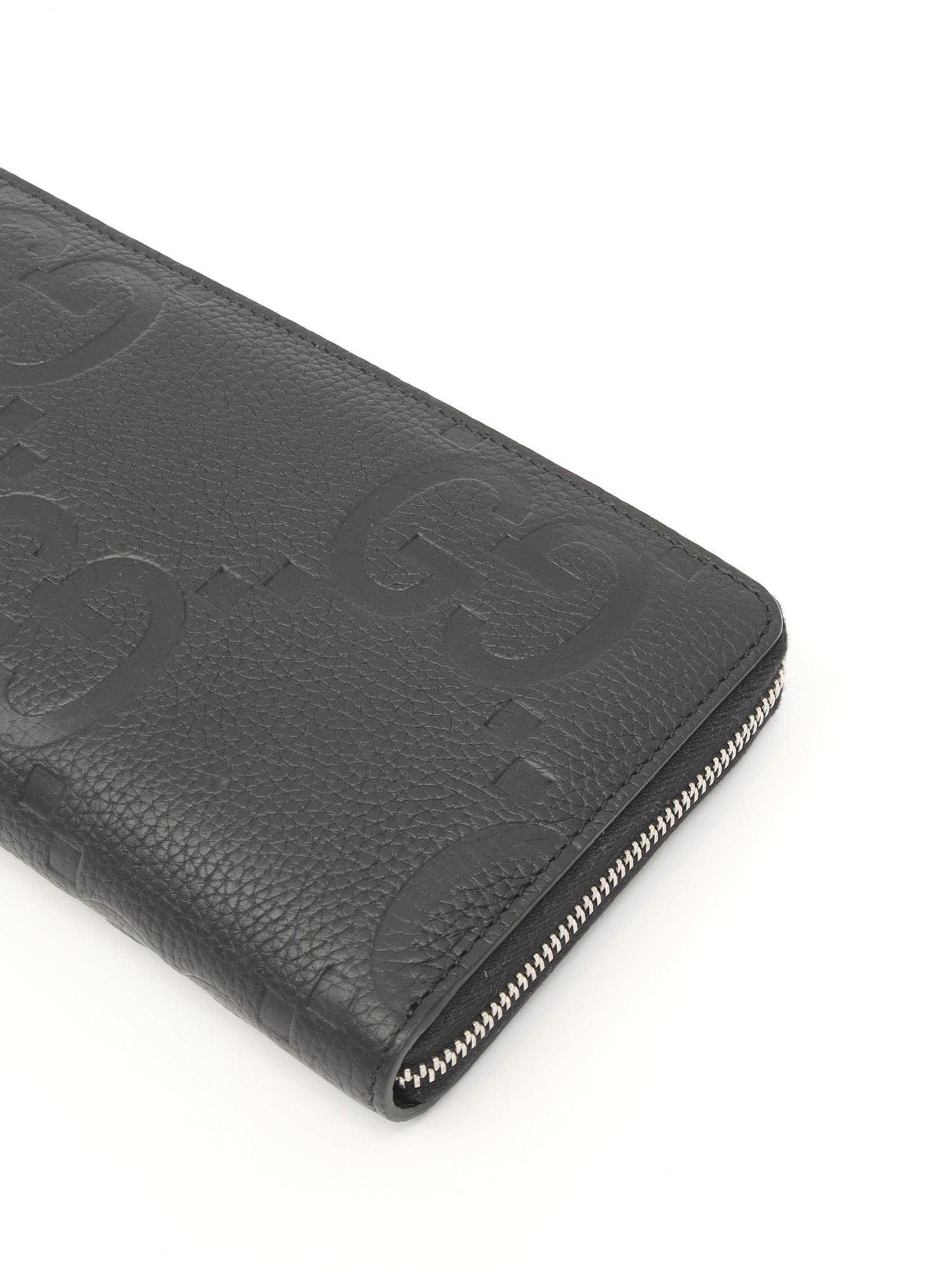 Gucci Wallet 4