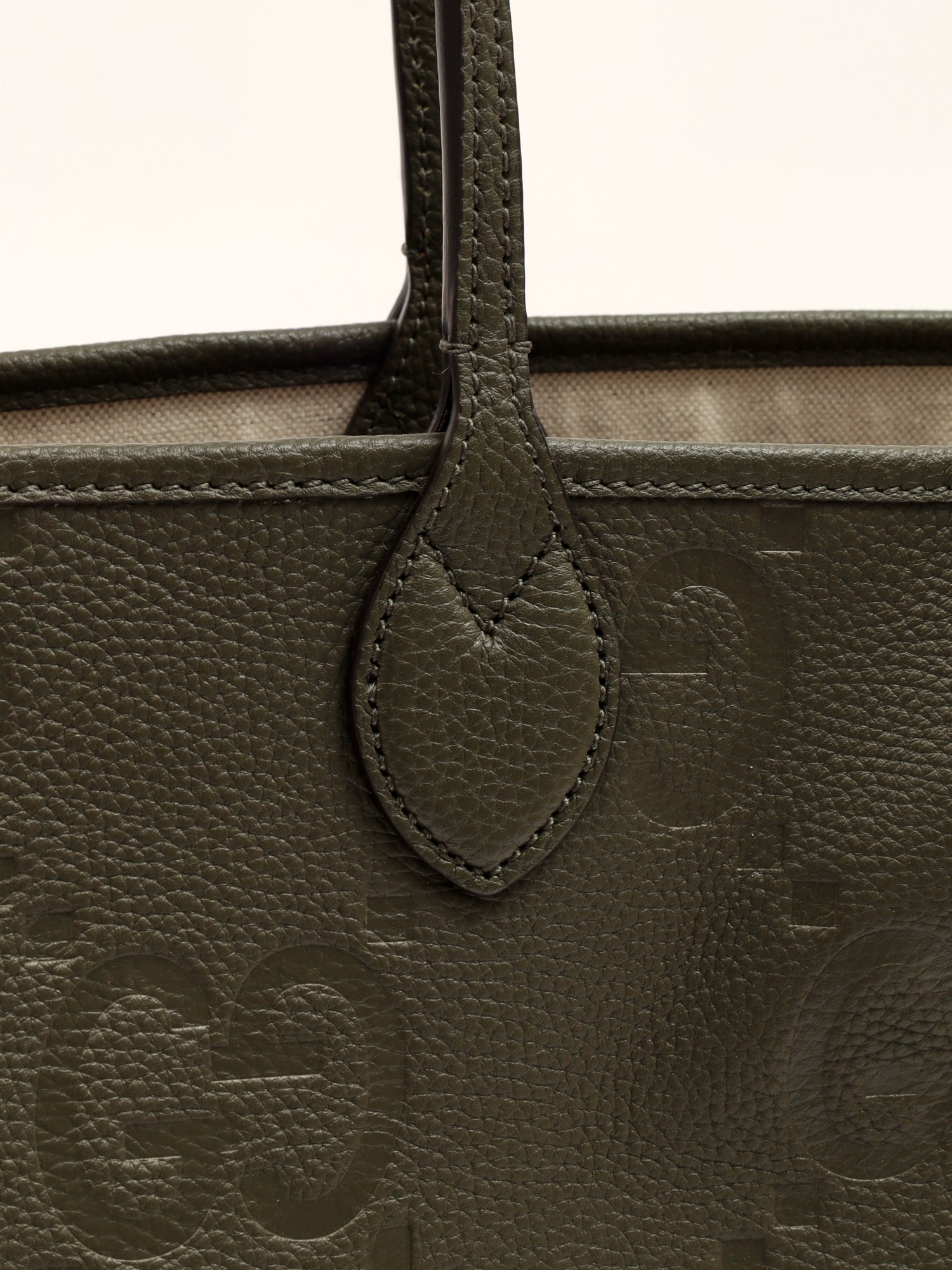 Gucci GG Jumbo  5