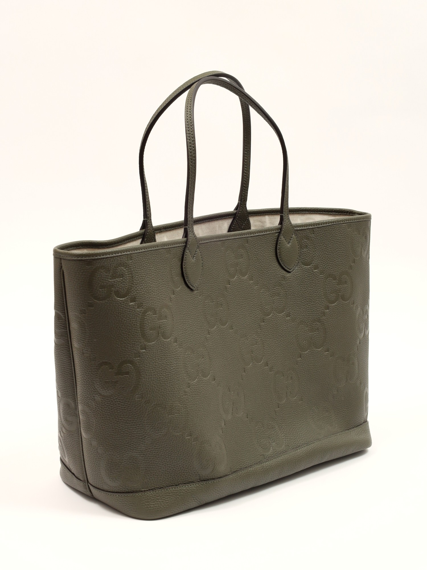 Gucci GG Jumbo  3