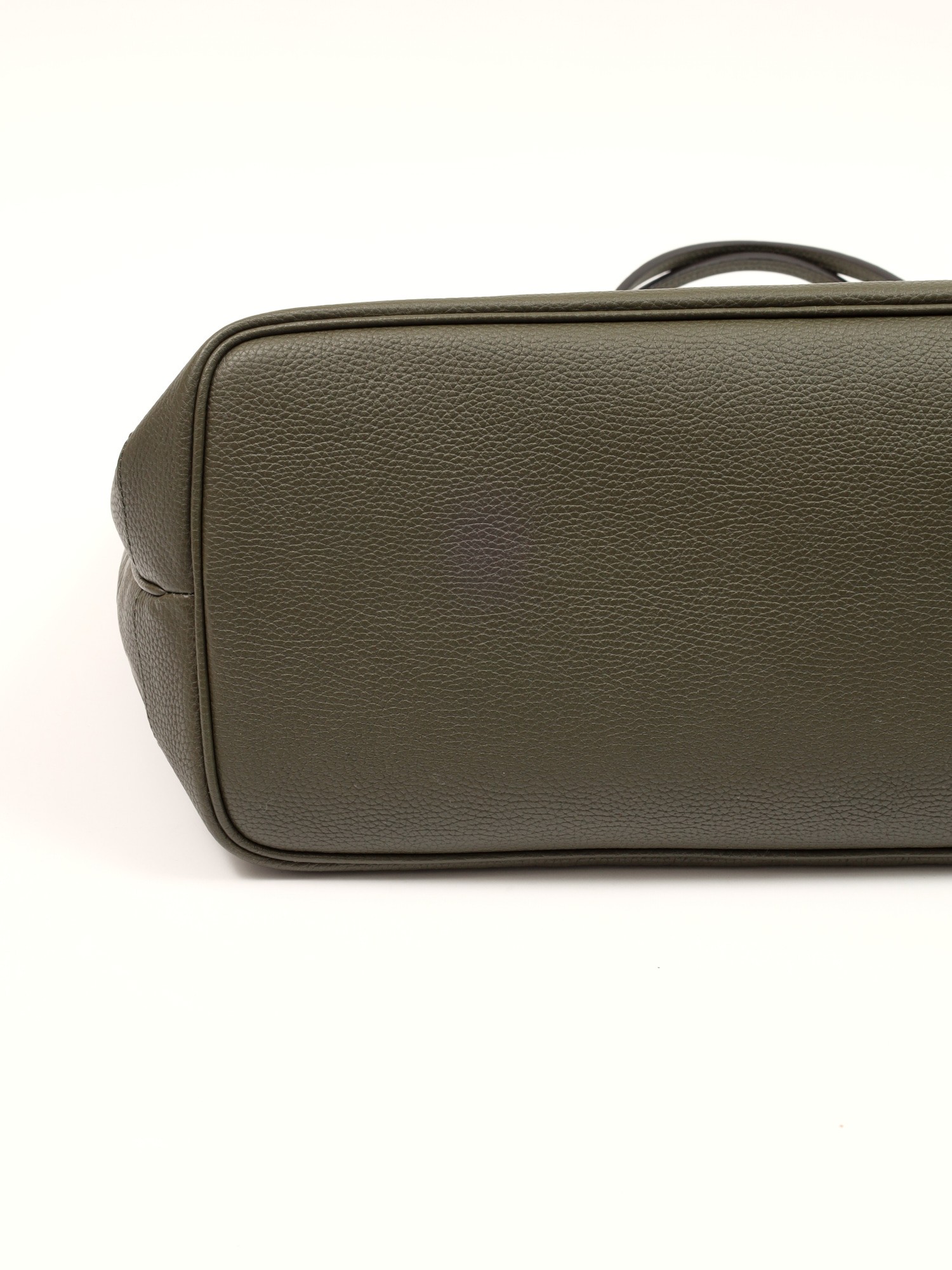 Gucci GG Jumbo  6
