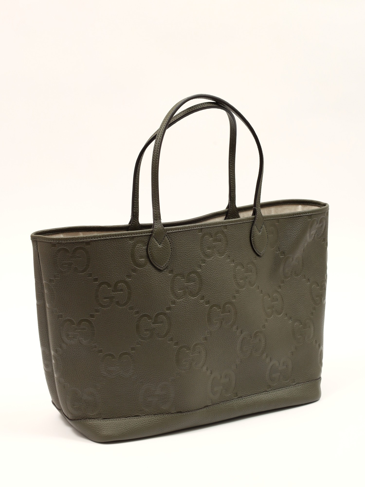 Gucci GG Jumbo  2