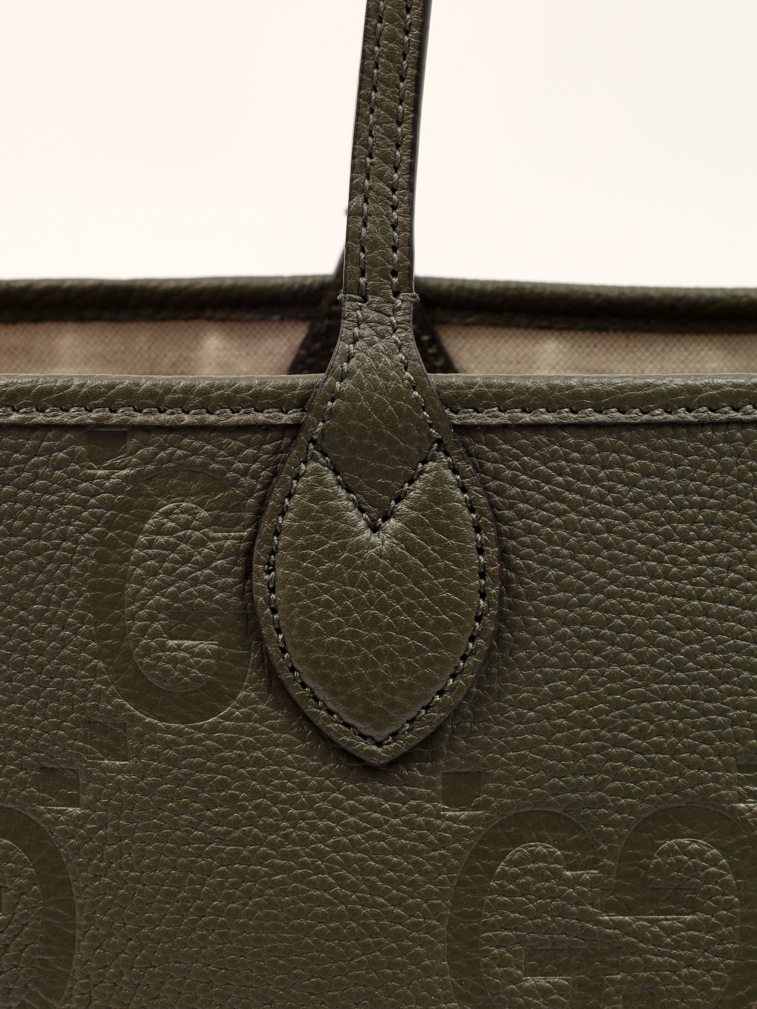 Gucci GG Jumbo  4