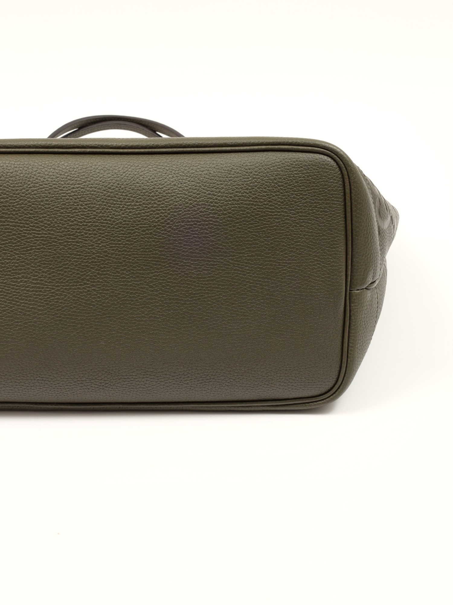 Gucci GG Jumbo  7