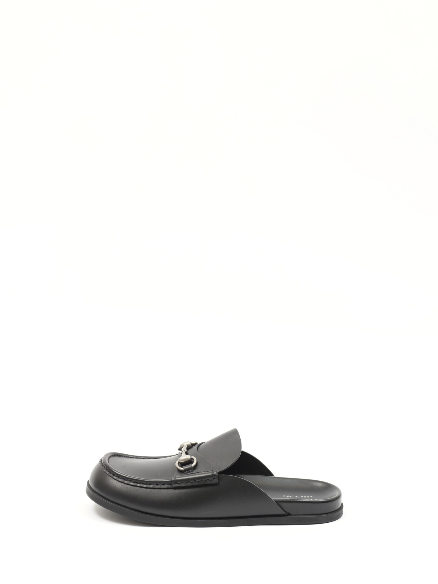 Gucci Horsebit Mules 44 1