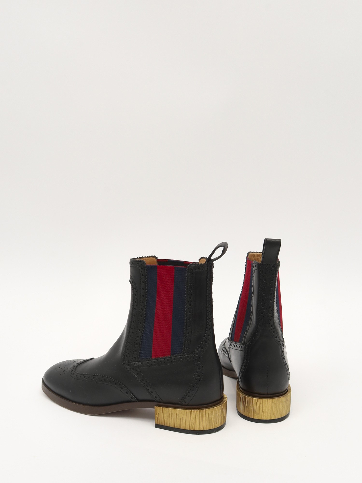 Gucci Shoes 38 3