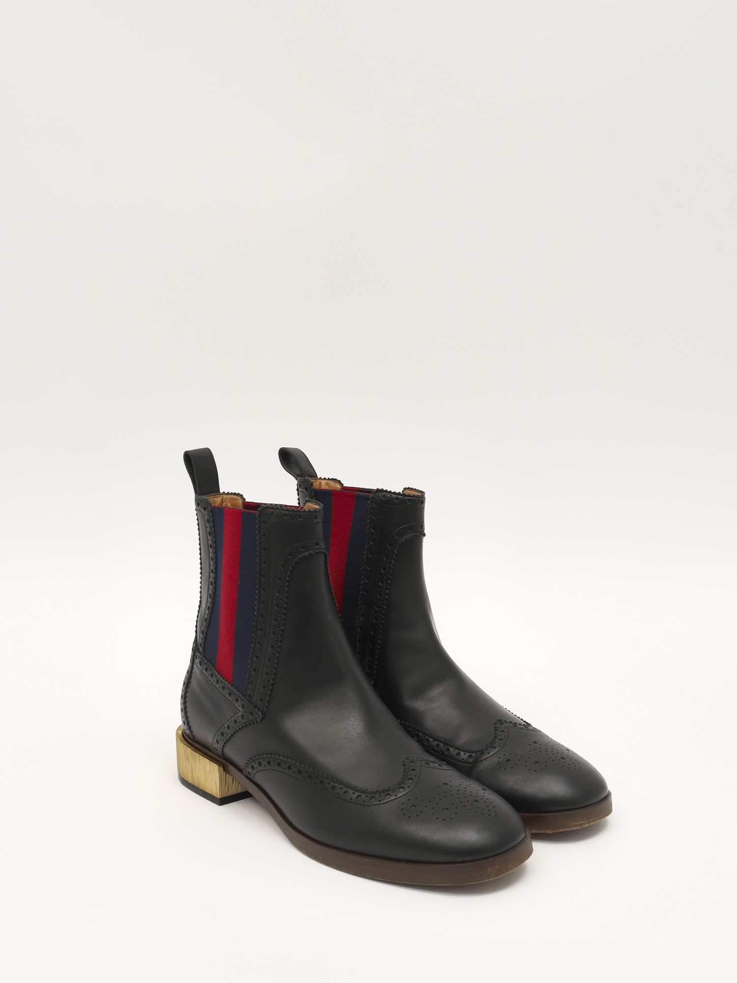 Gucci Shoes 38 2