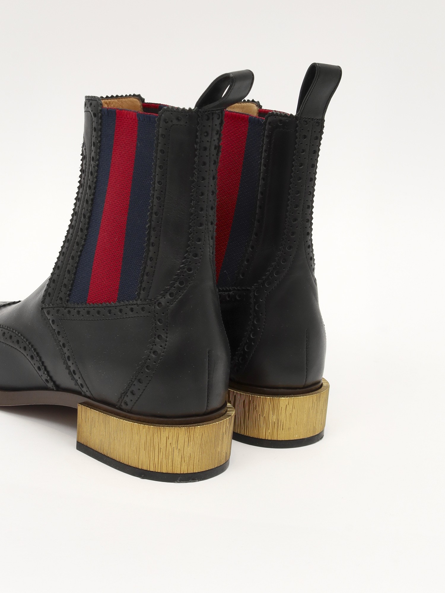 Gucci Shoes 38 8