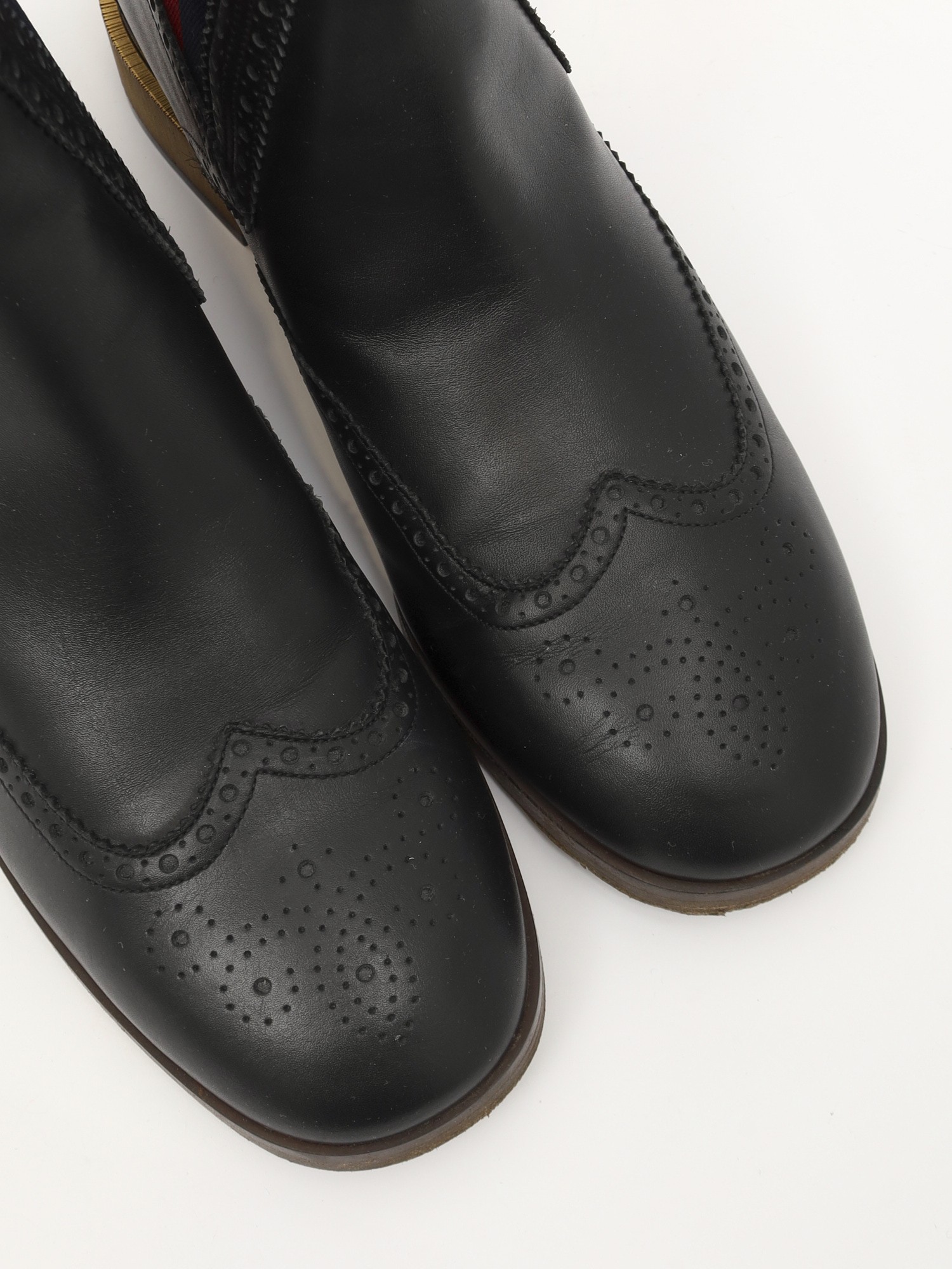 Gucci Shoes 38 6