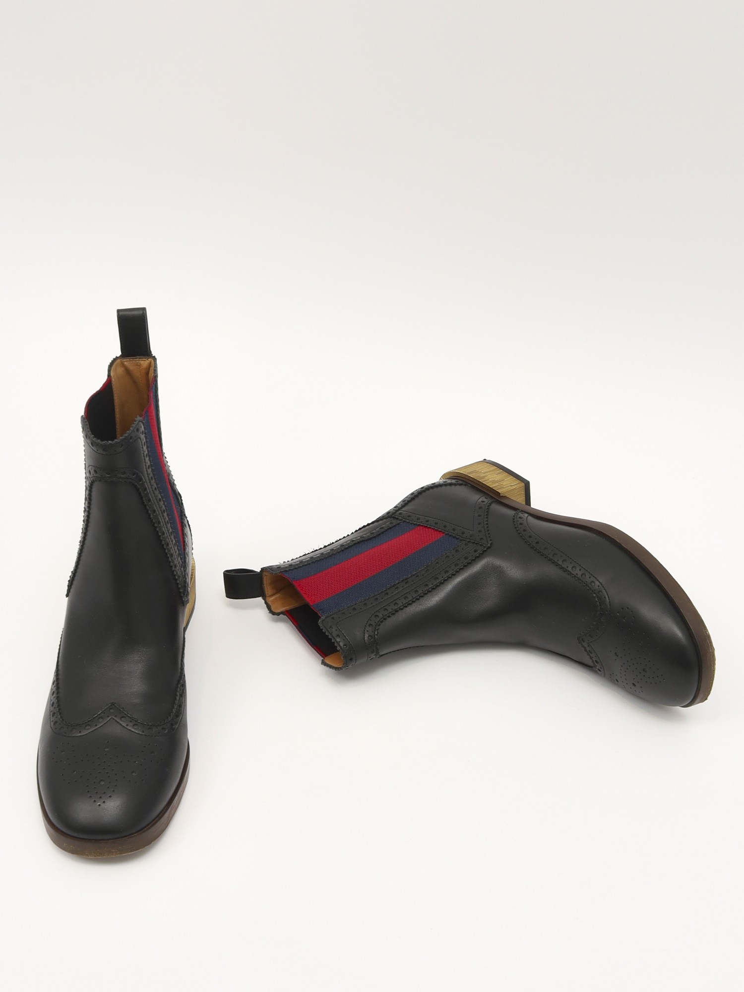 Gucci Shoes 38 5