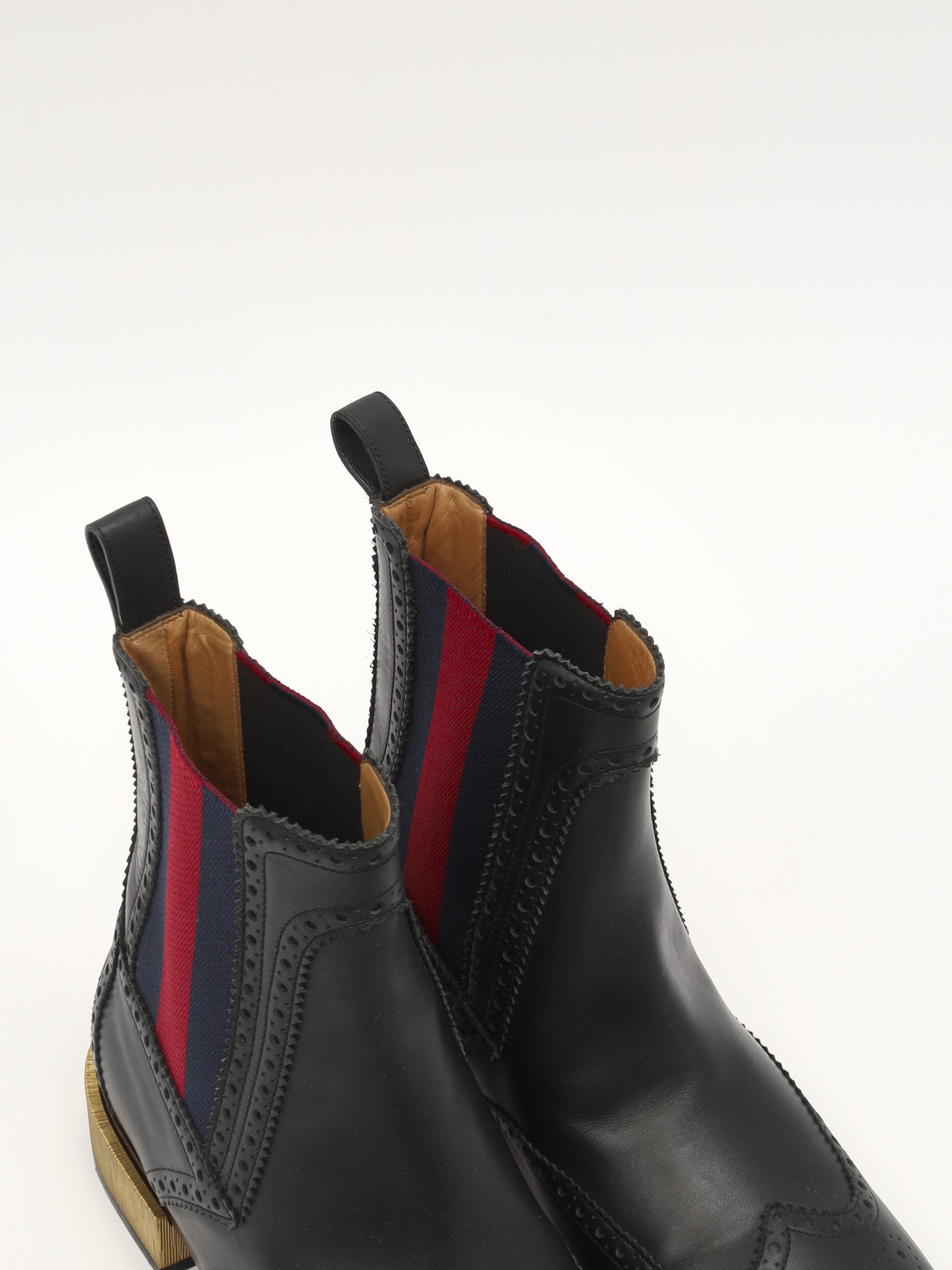 Gucci Shoes 38 7