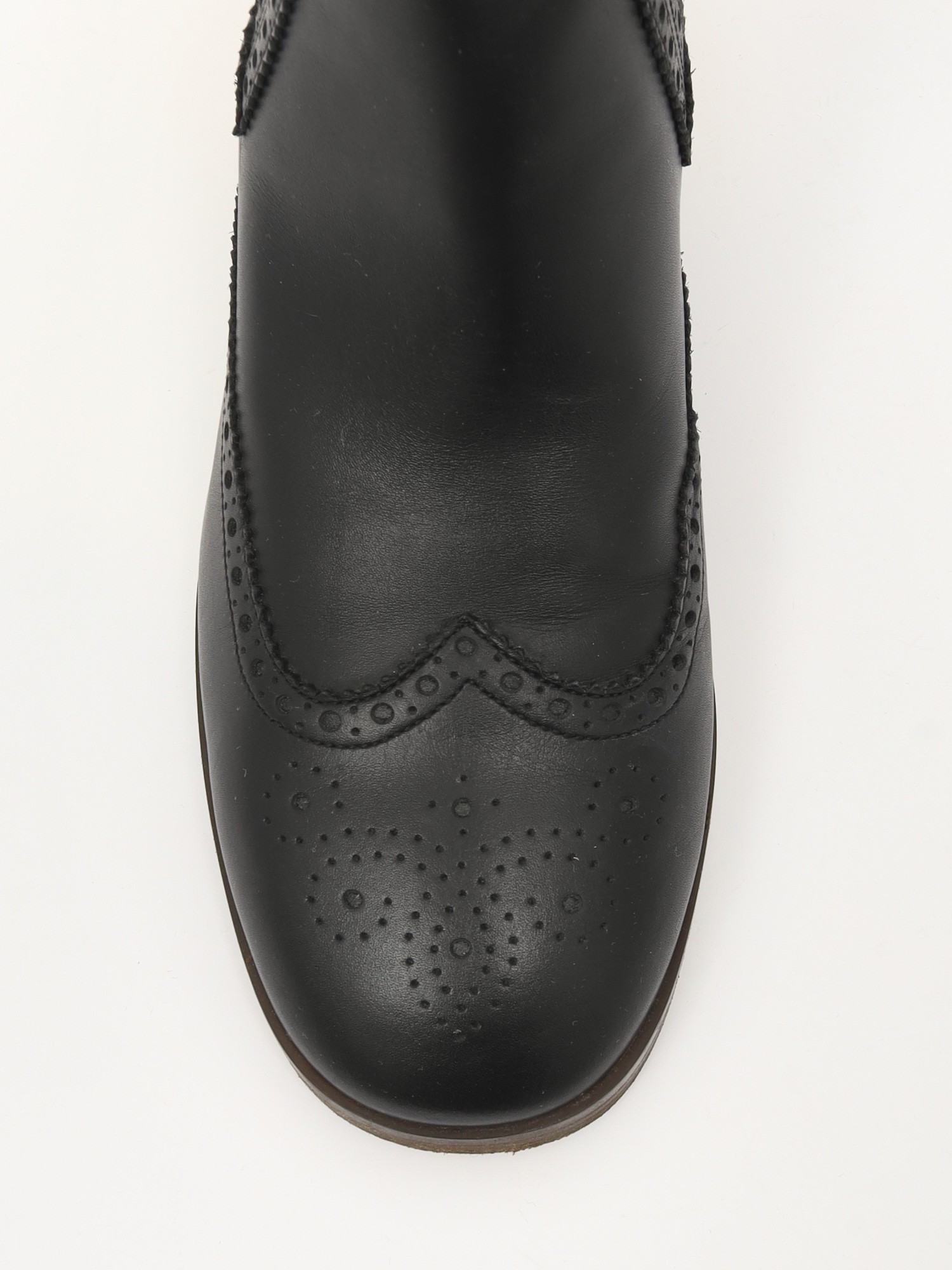 Gucci Shoes 38 4