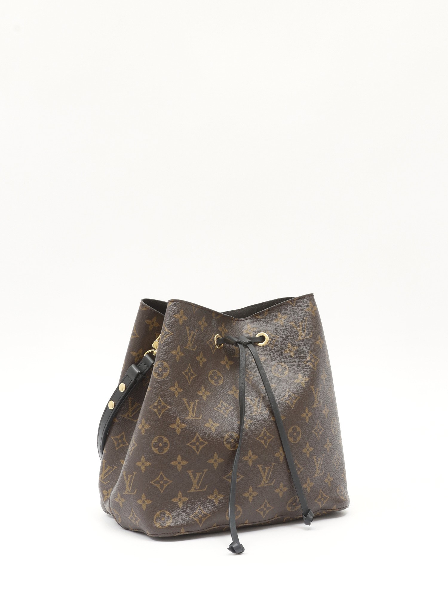 Louis Vuitton NeoNoe 2