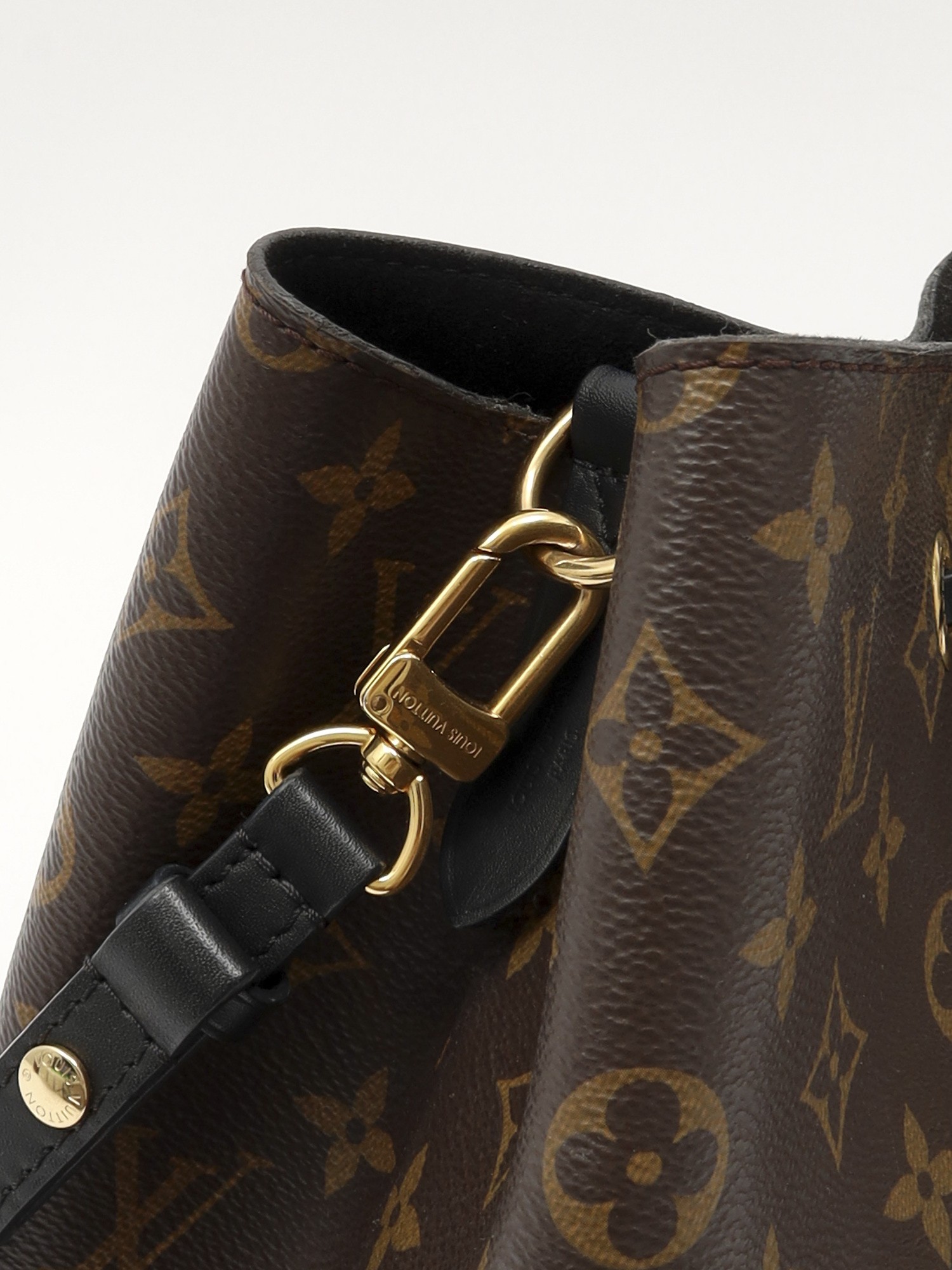 Louis Vuitton NeoNoe 6