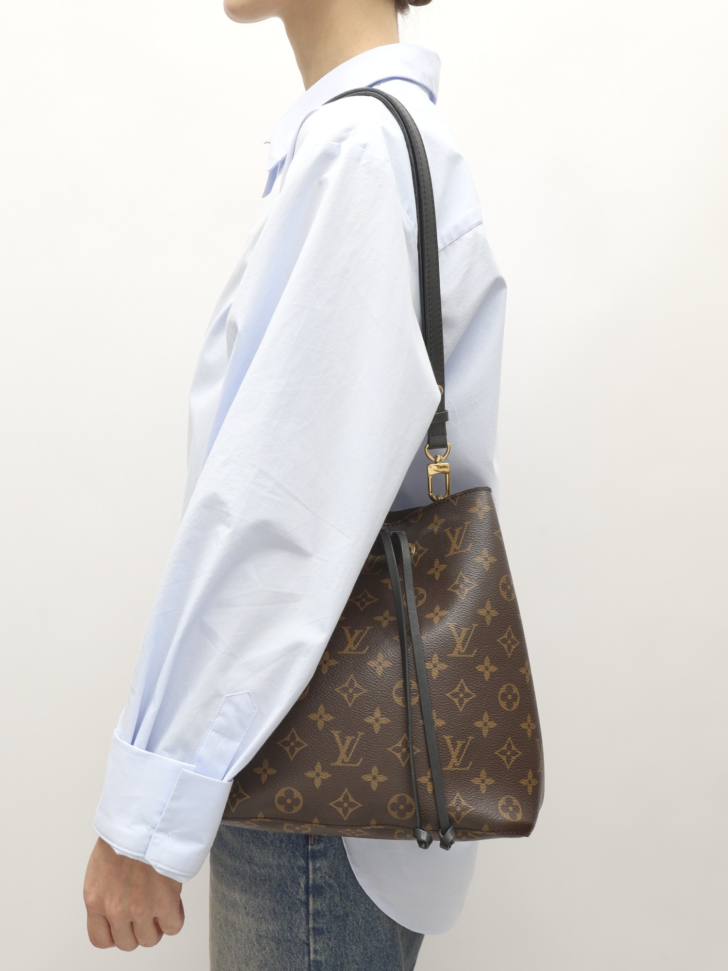 Louis Vuitton NeoNoe 1