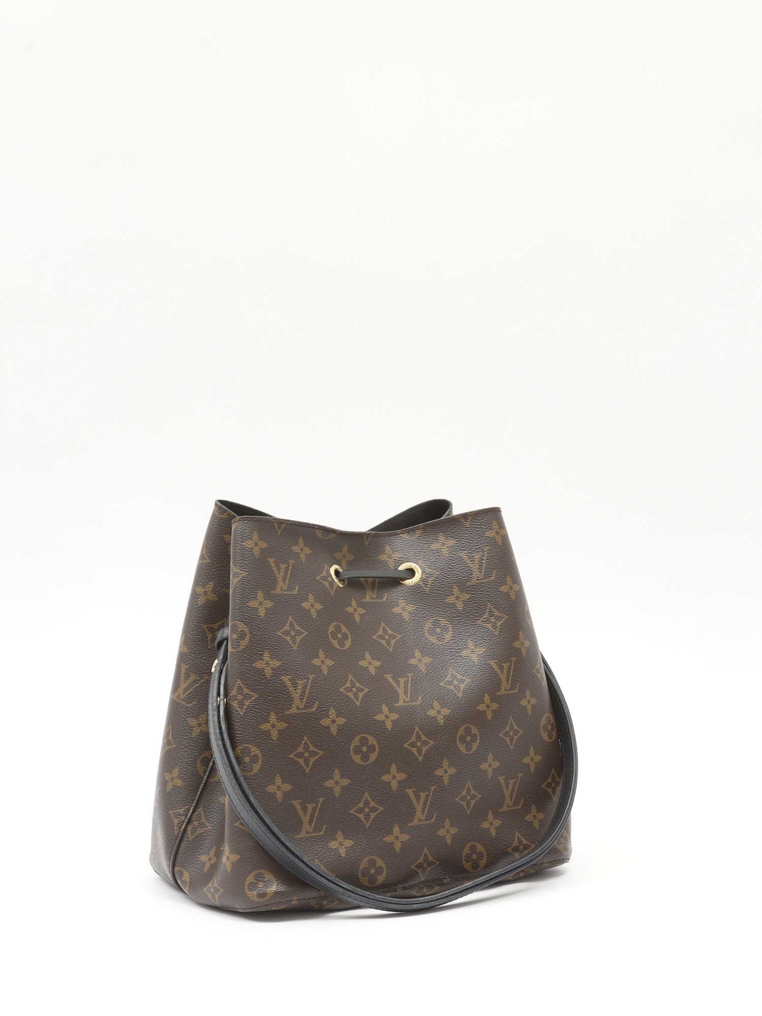 Louis Vuitton NeoNoe 3