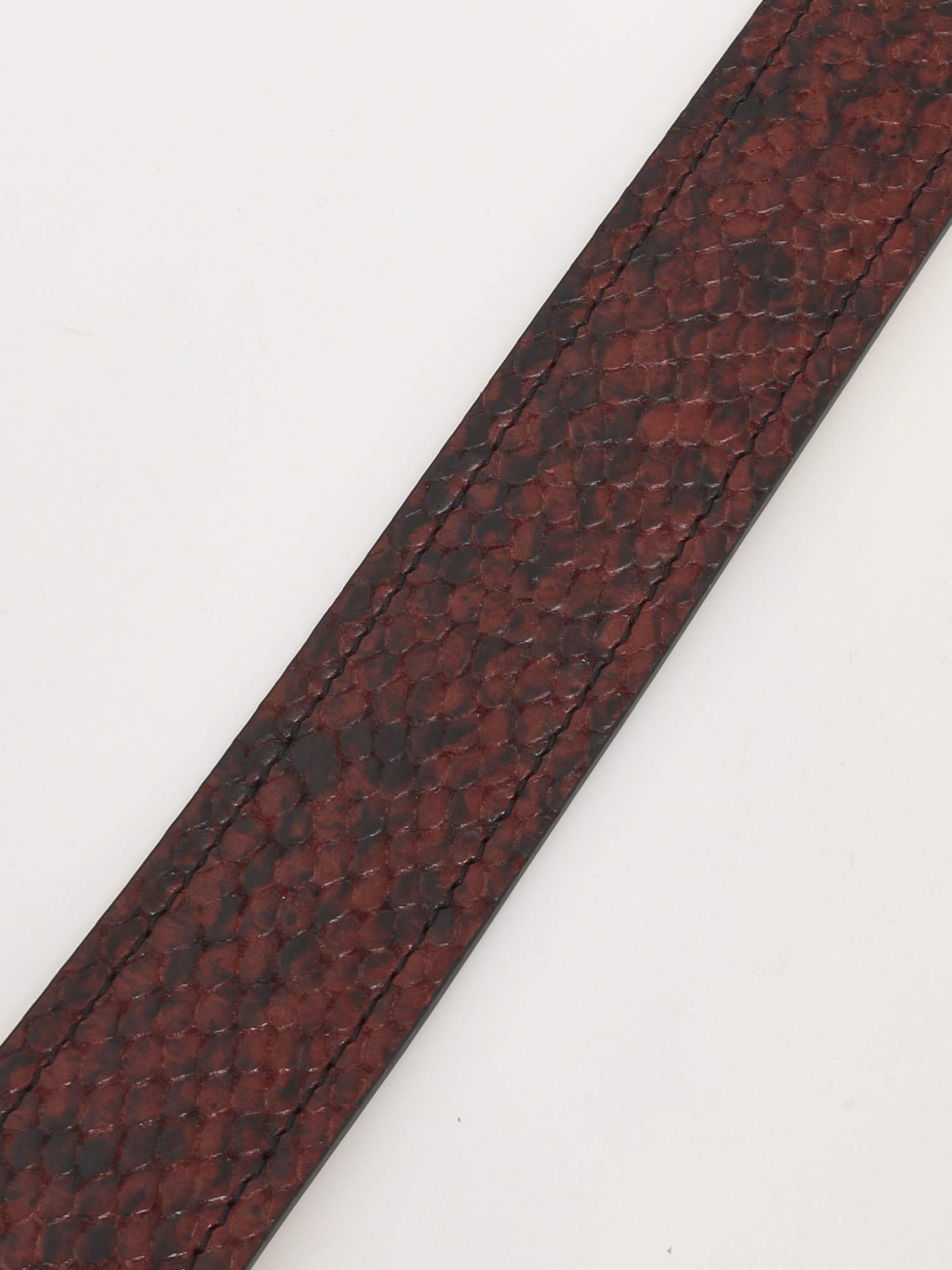 Acne Studios Belt 4