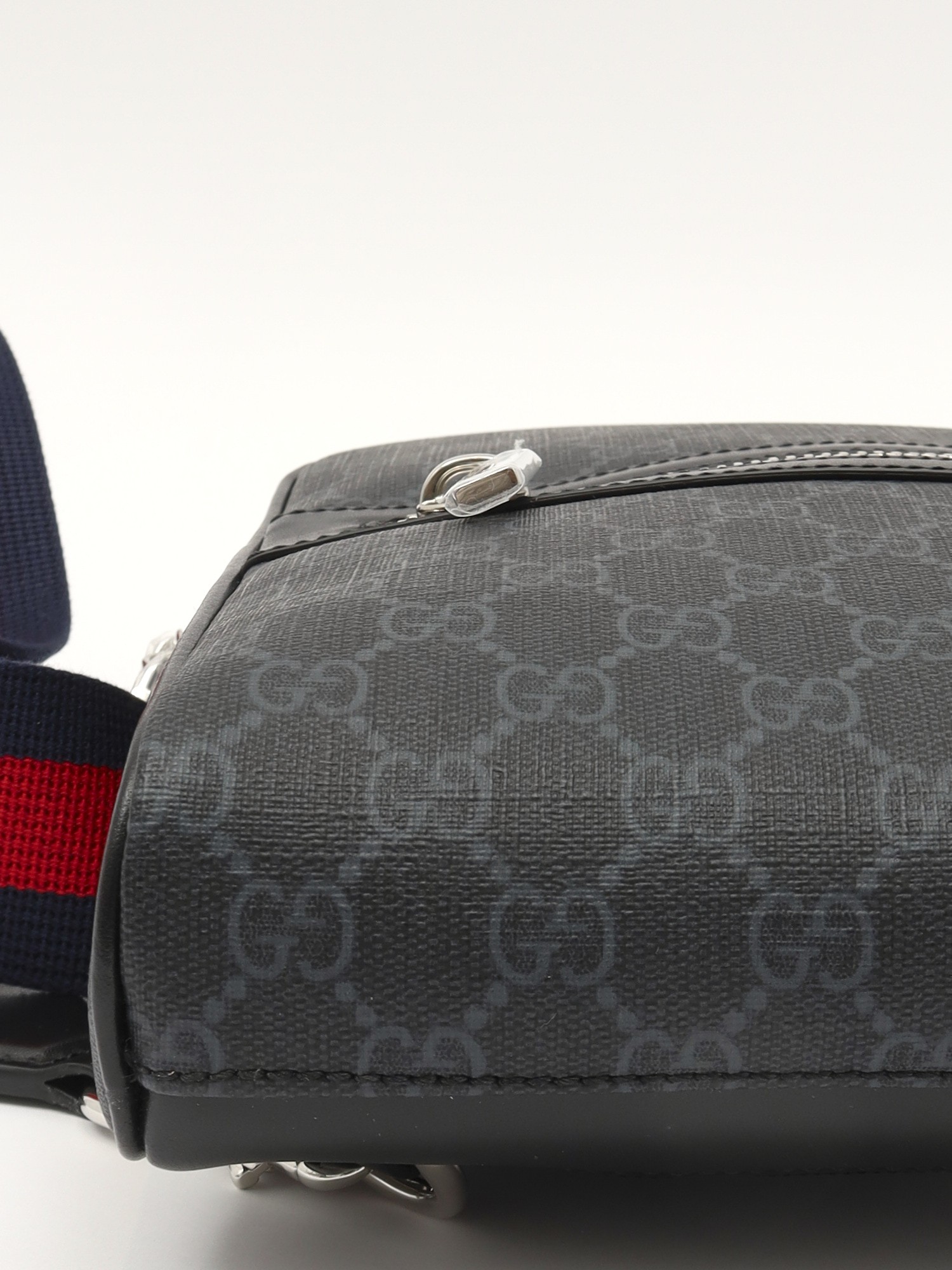 Gucci GG Supreme 7
