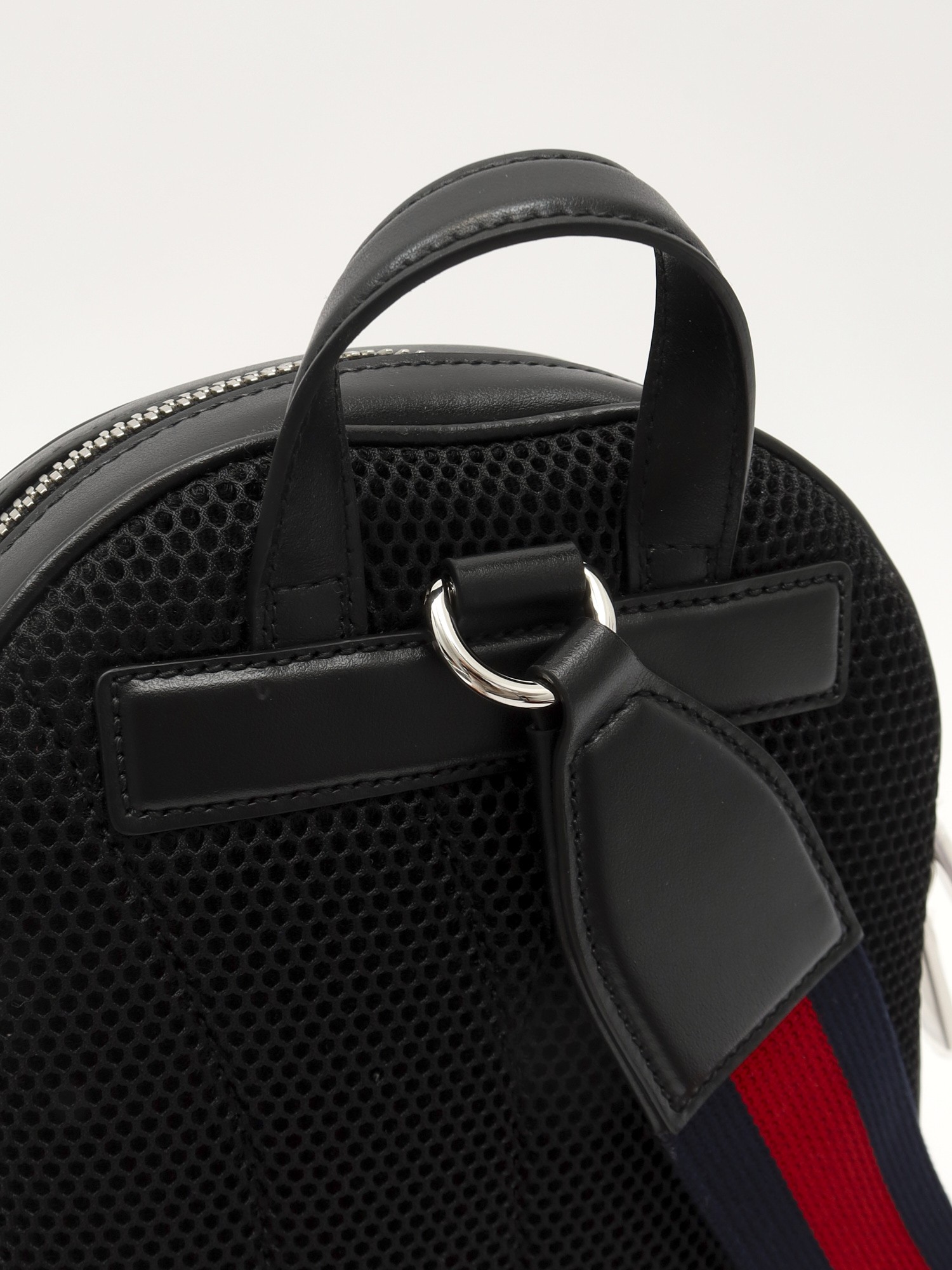 Gucci GG Supreme 5
