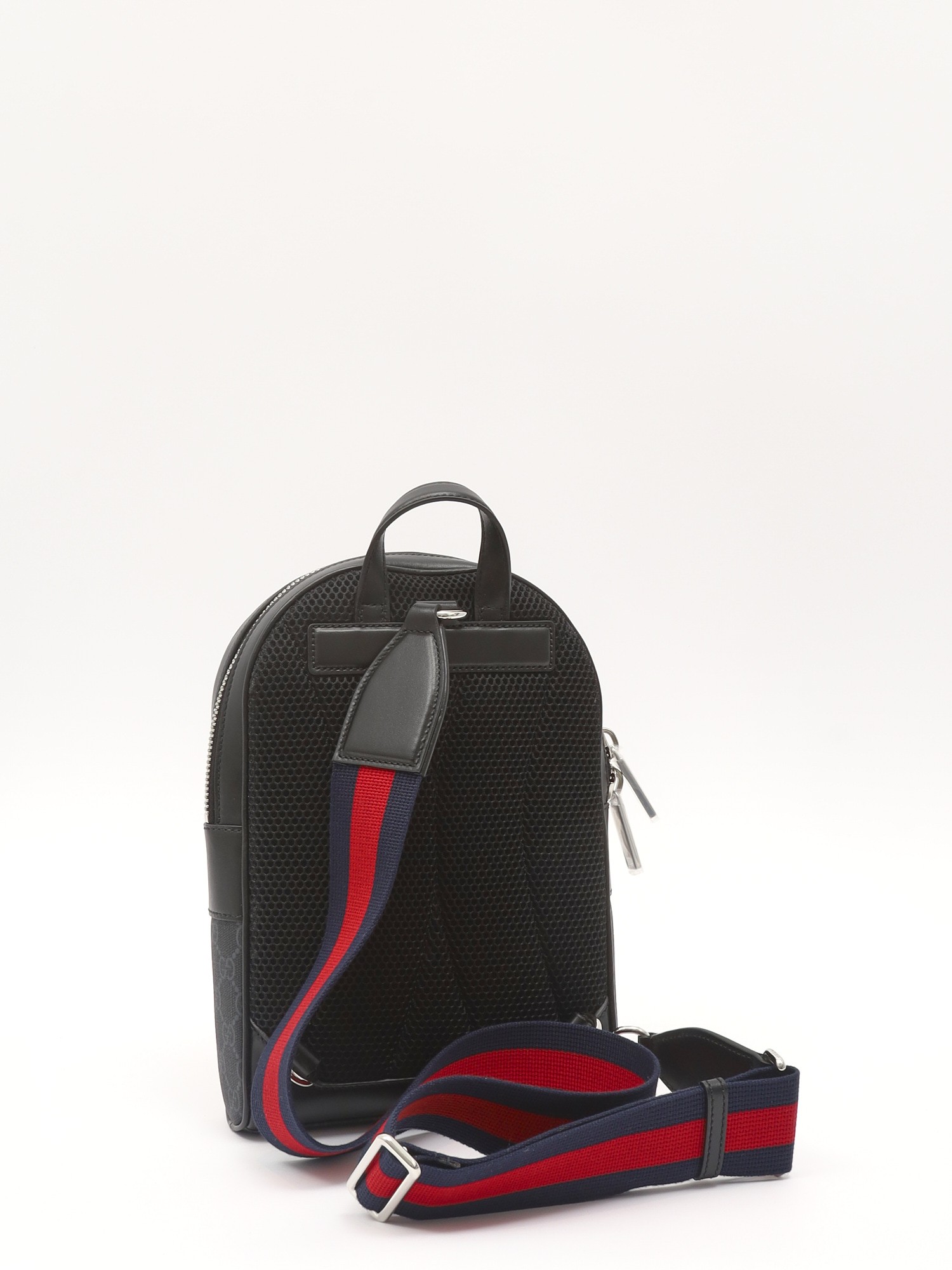 Gucci GG Supreme 3