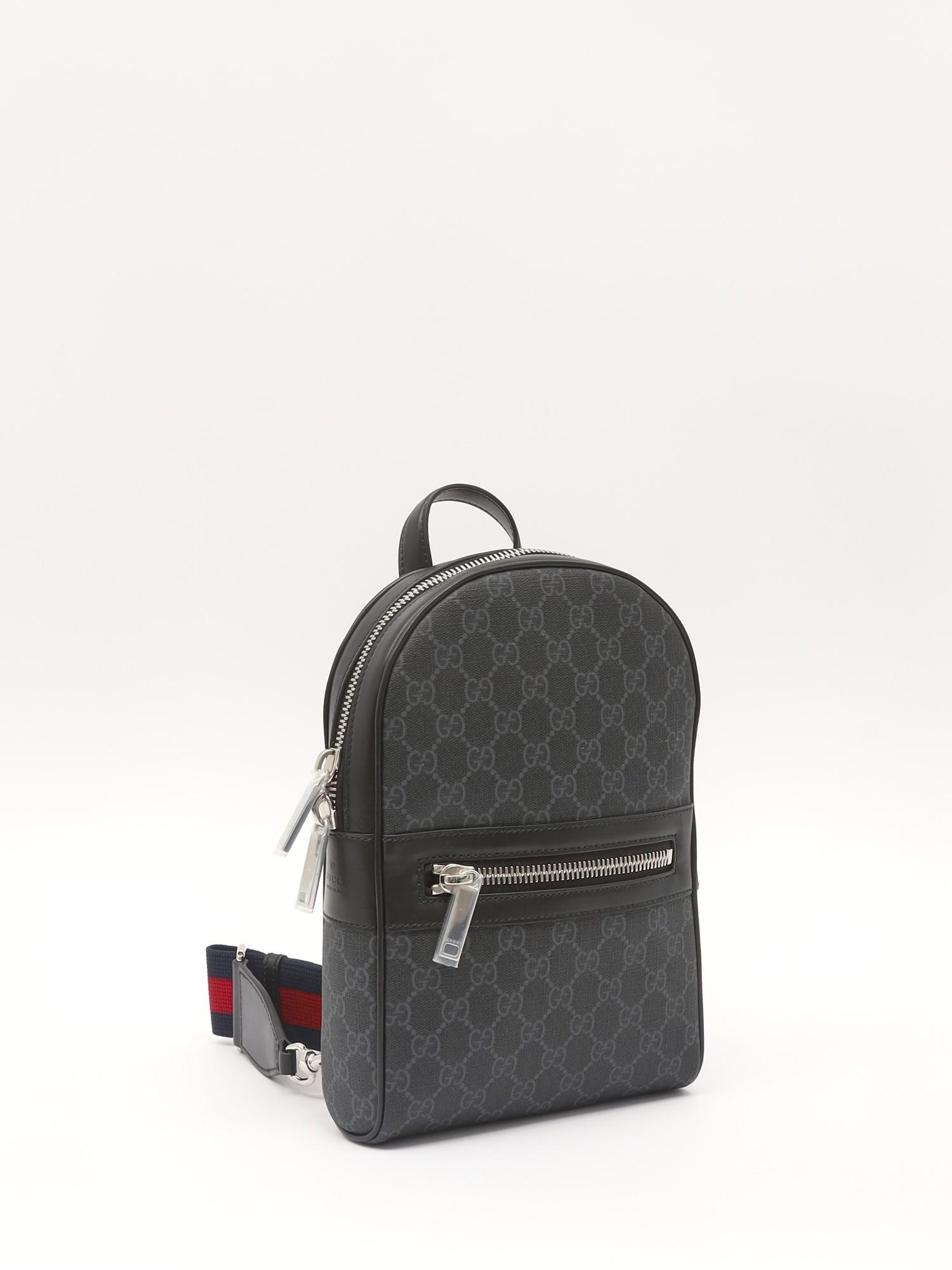 Gucci GG Supreme 2