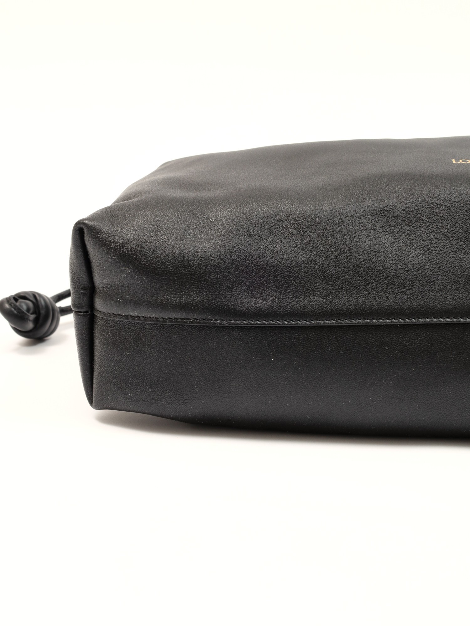 Loewe Flamenco 7