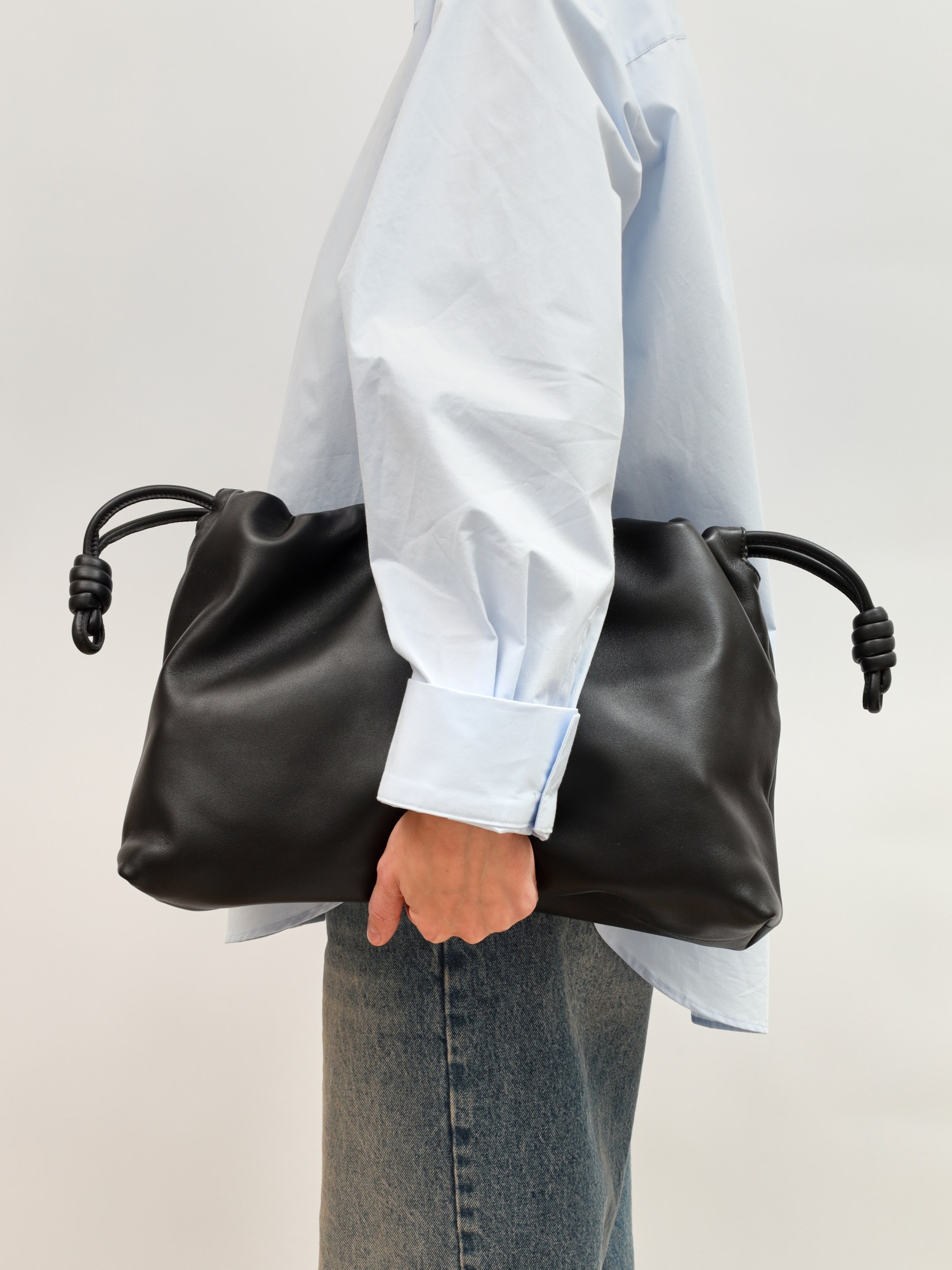 Loewe Flamenco 1