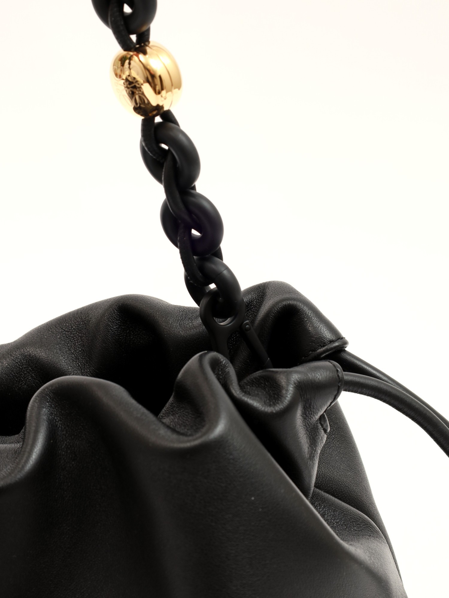Loewe Flamenco 6