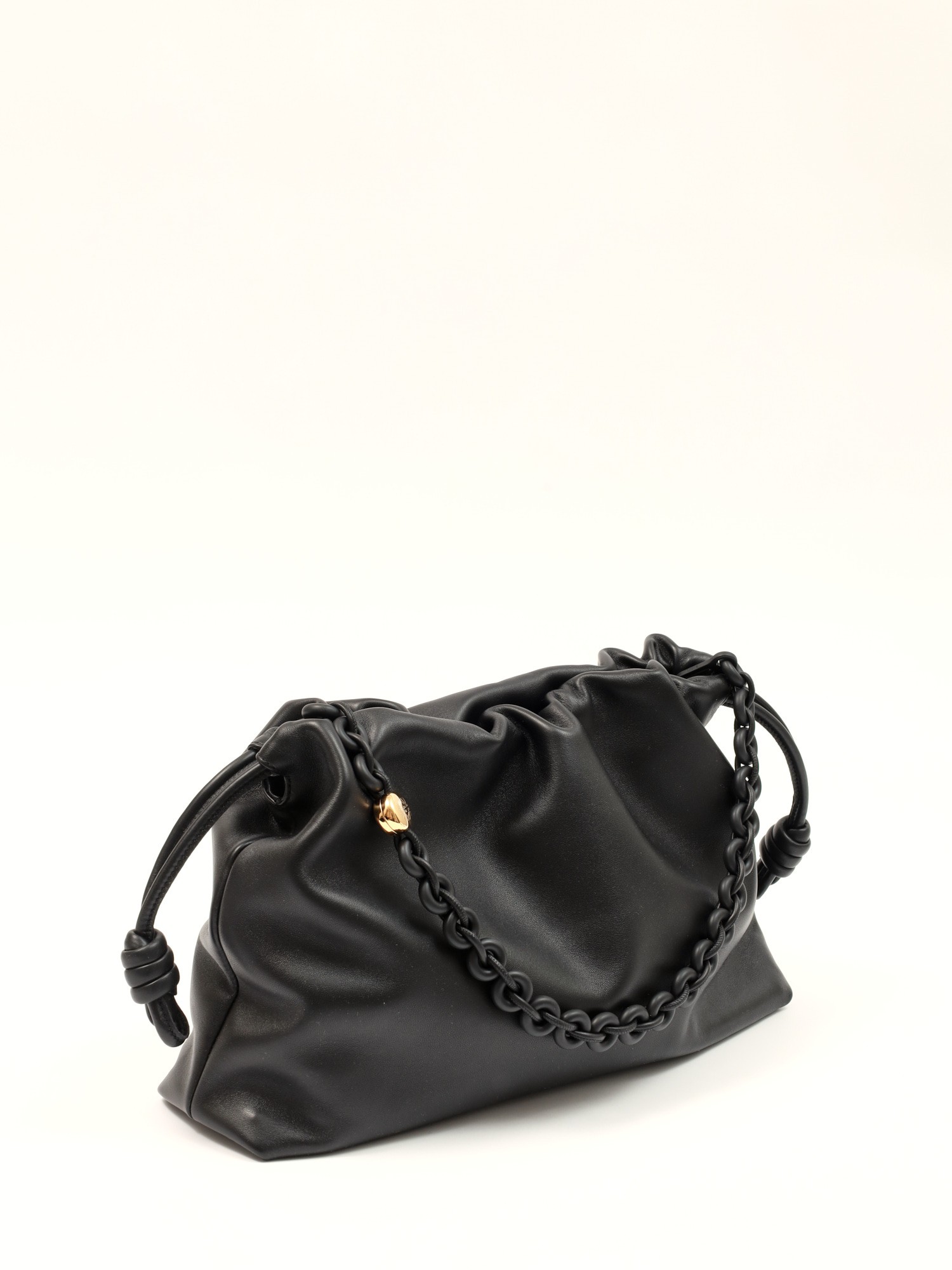Loewe Flamenco 3