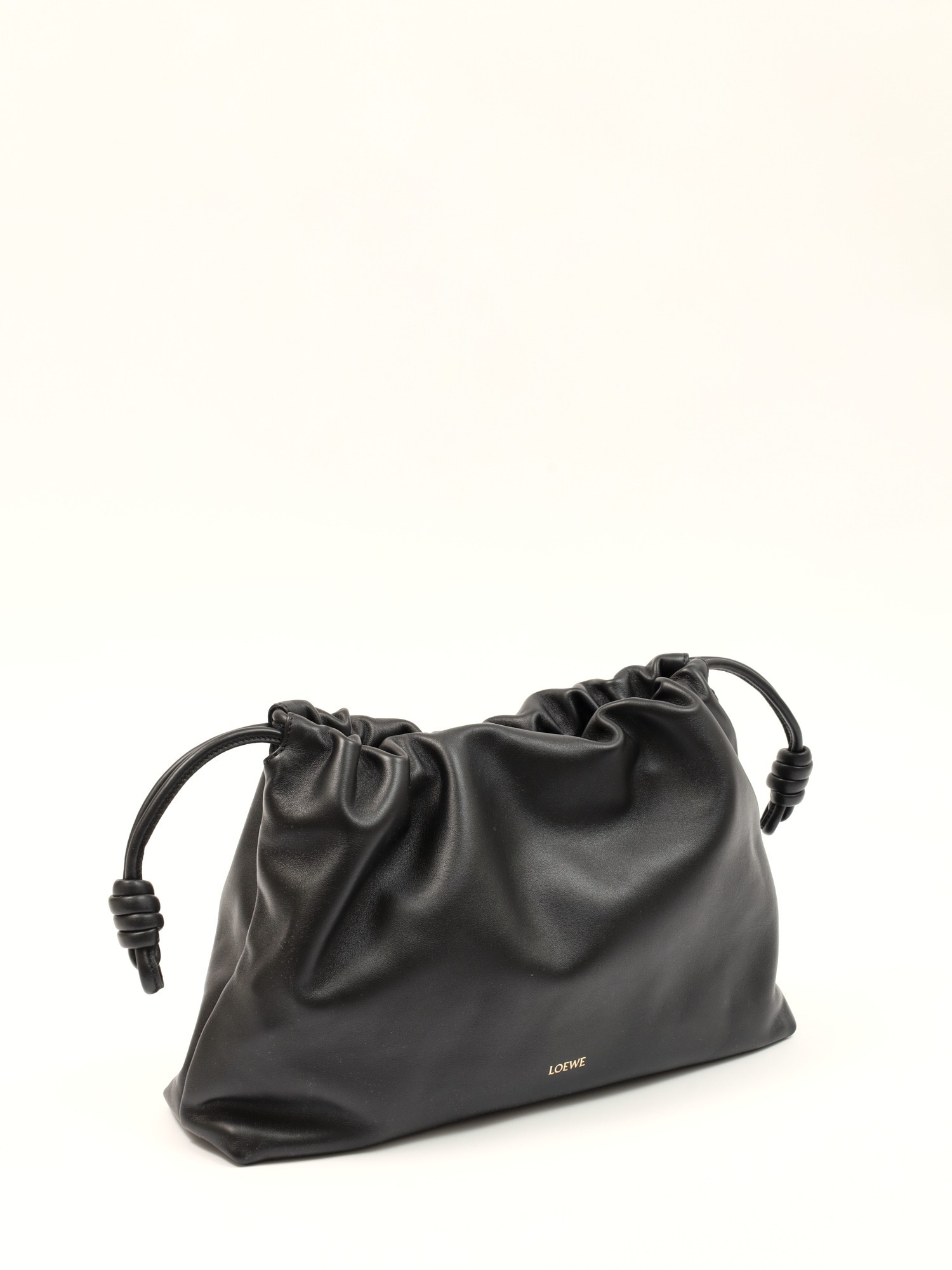 Loewe Flamenco 2