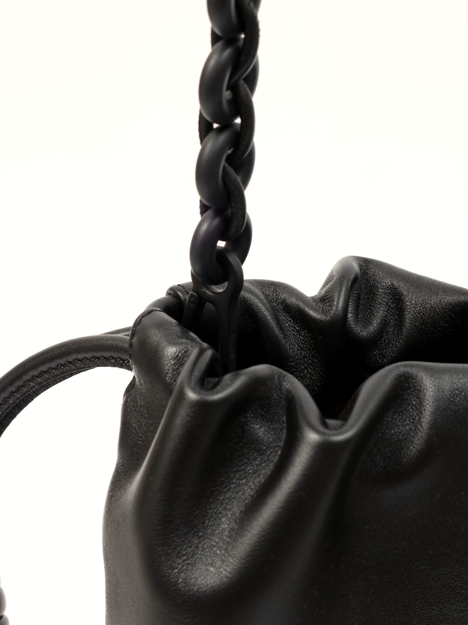 Loewe Flamenco 5