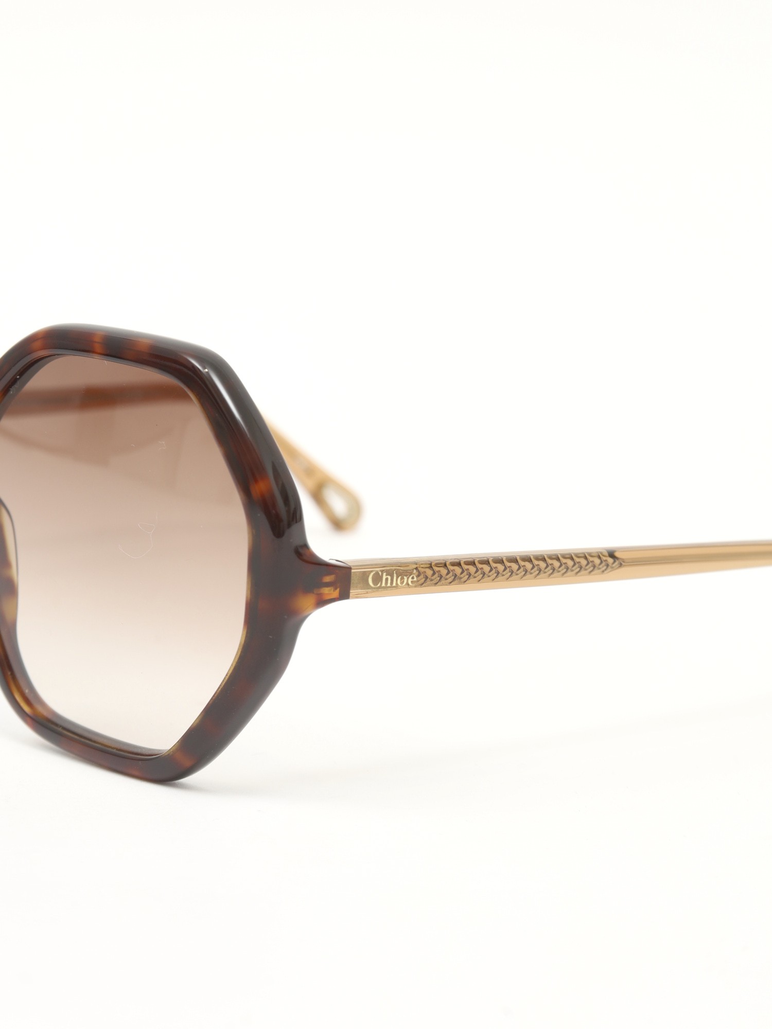 Chloe Sunglasses 5