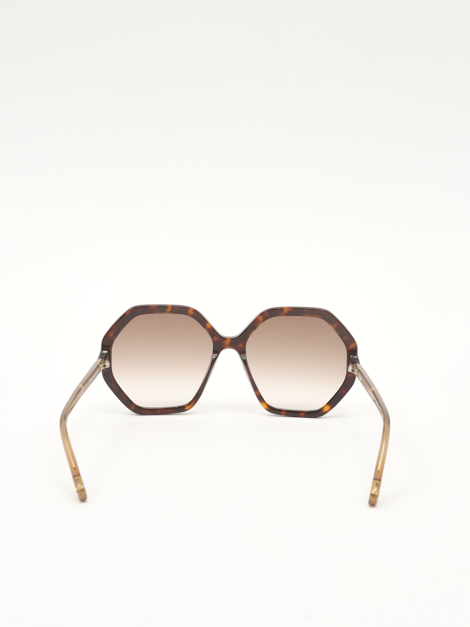 Chloe Sunglasses 4