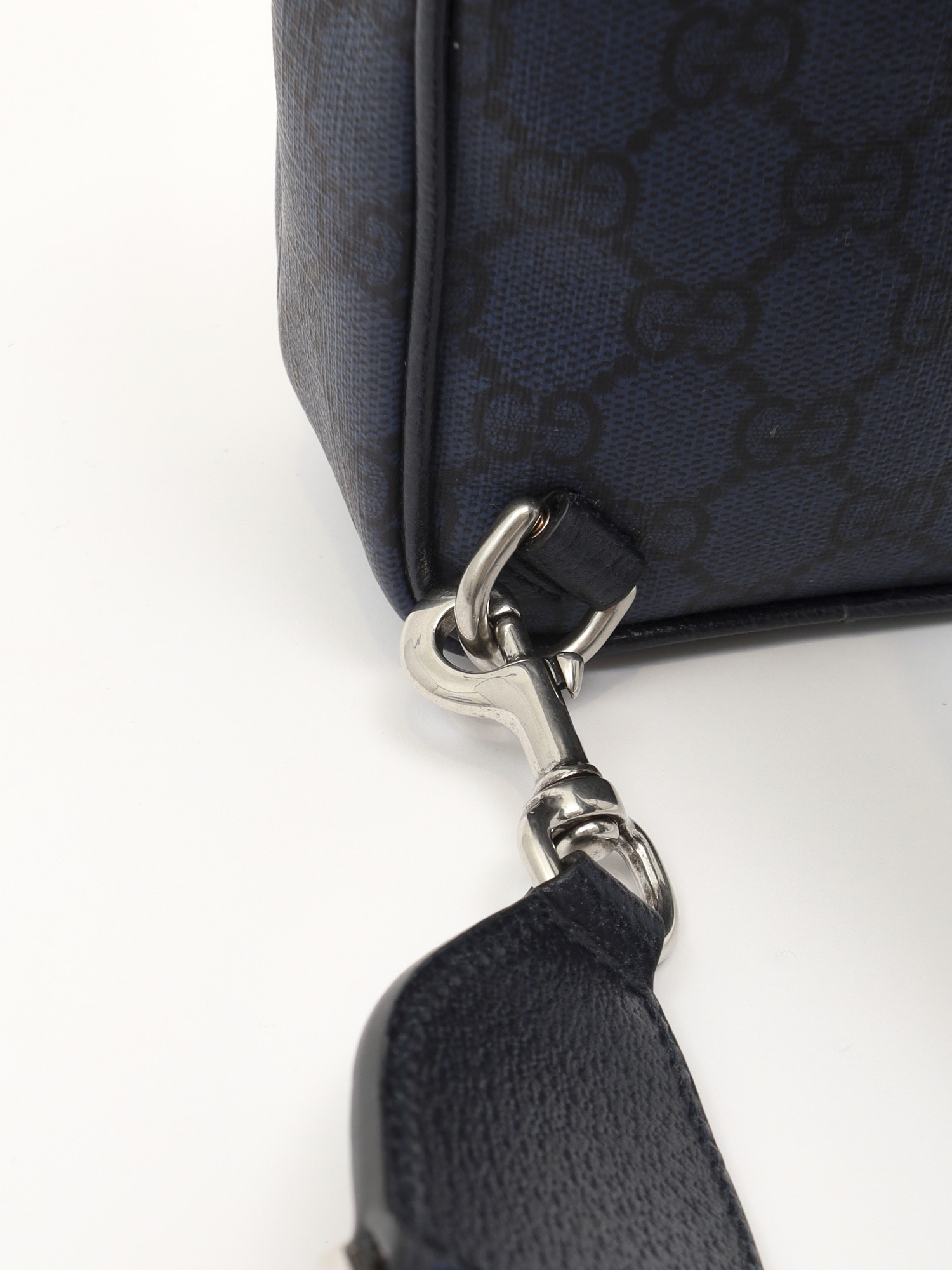 Gucci Ophidia  7