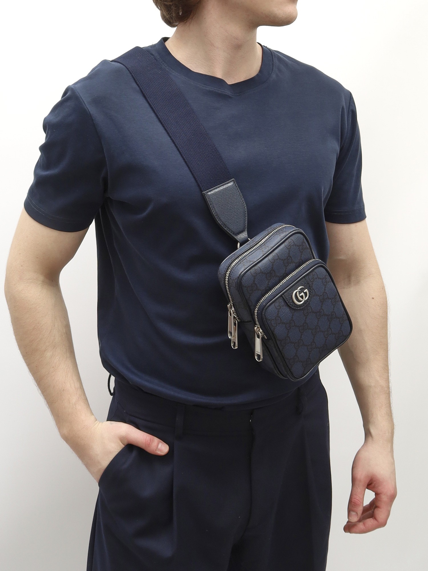 Gucci Ophidia  1
