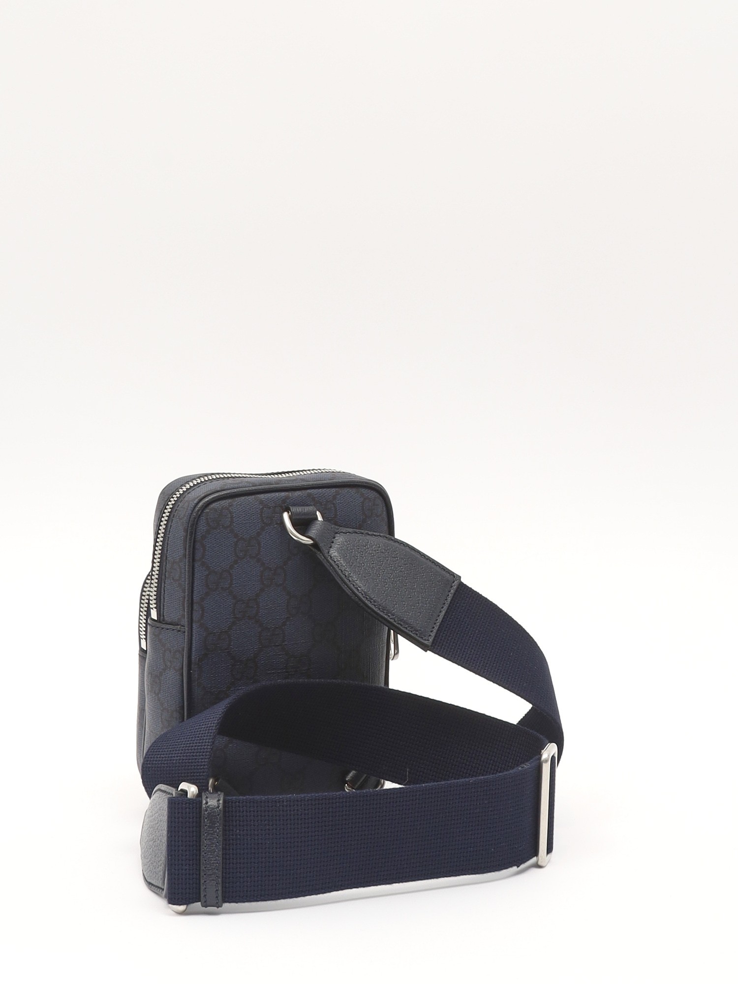 Gucci Ophidia  3